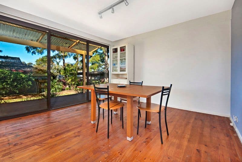 90 Akuna Avenue, BANGOR NSW 2234, Bangor - Thumbnail 4