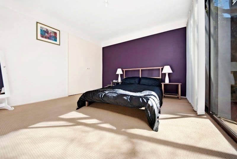 90 Akuna Avenue, BANGOR NSW 2234, Bangor - Thumbnail 5