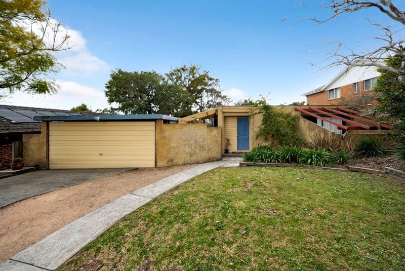 90 Akuna Avenue, BANGOR NSW 2234, Bangor - Thumbnail 6