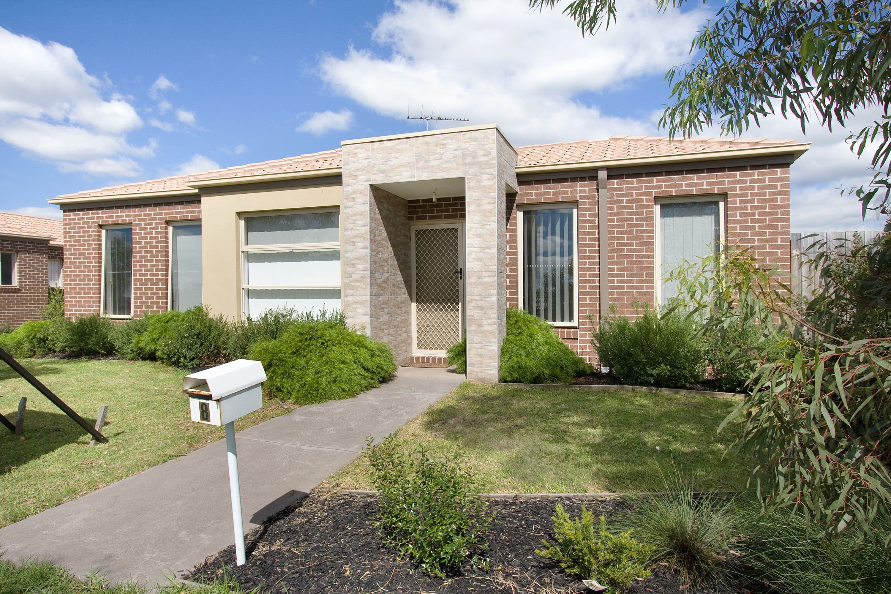 1 Walnut Way, Pakenham VIC 3810, Pakenham - Image 1