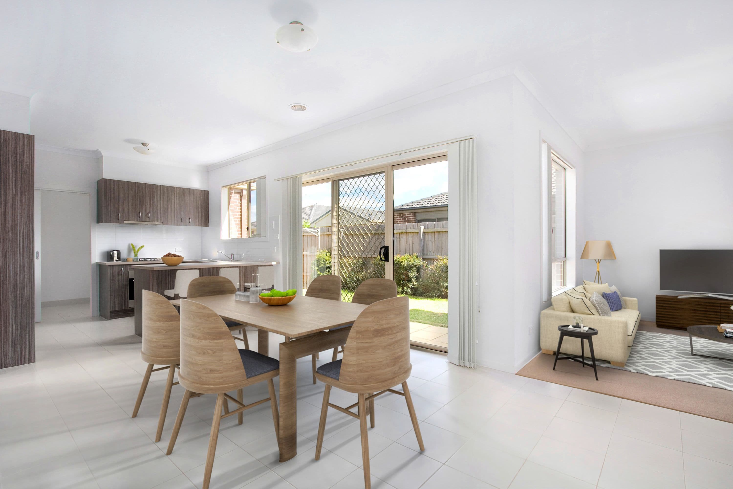1 Walnut Way, Pakenham VIC 3810, Pakenham - Thumbnail 4