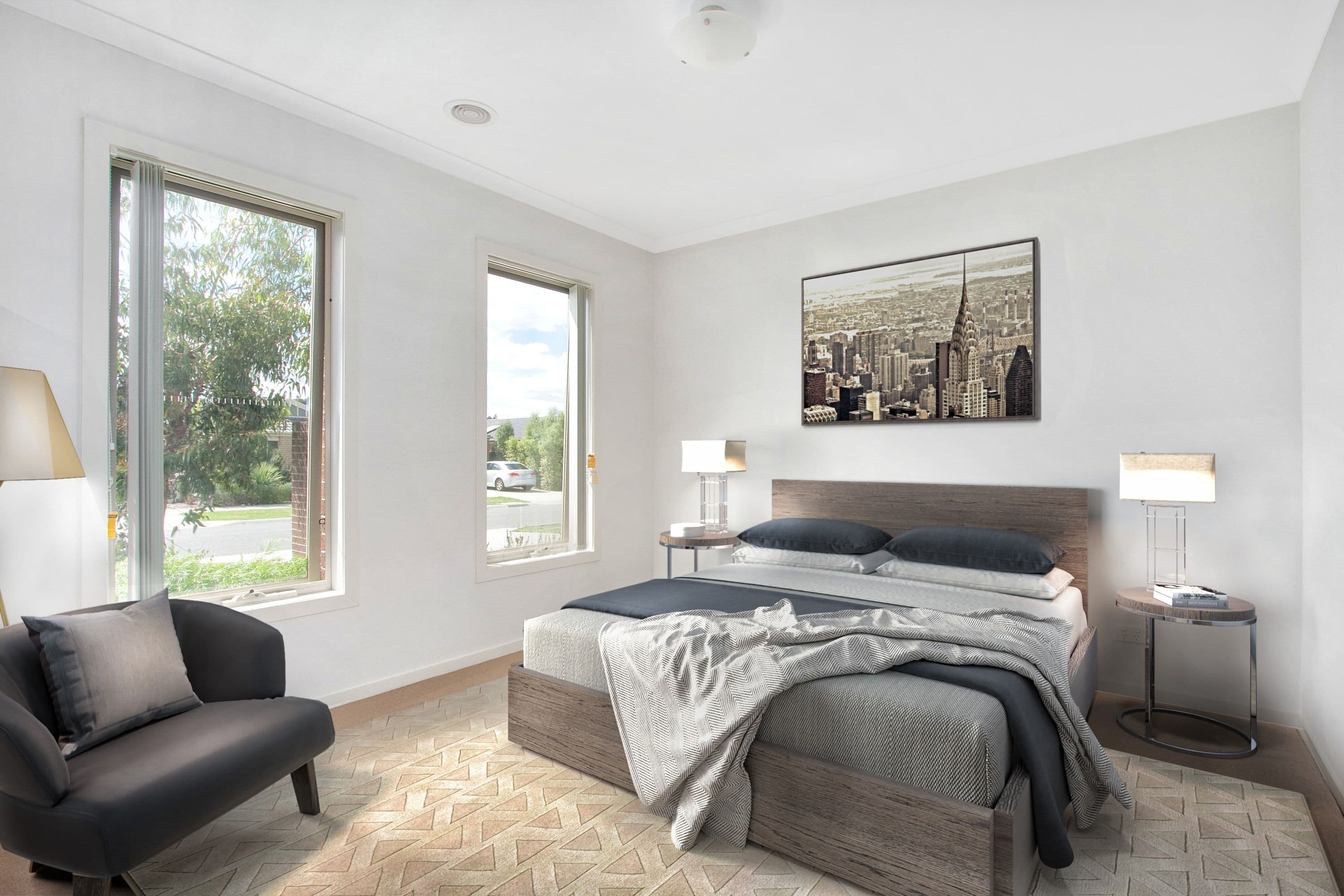 1 Walnut Way, Pakenham VIC 3810, Pakenham - Thumbnail 5