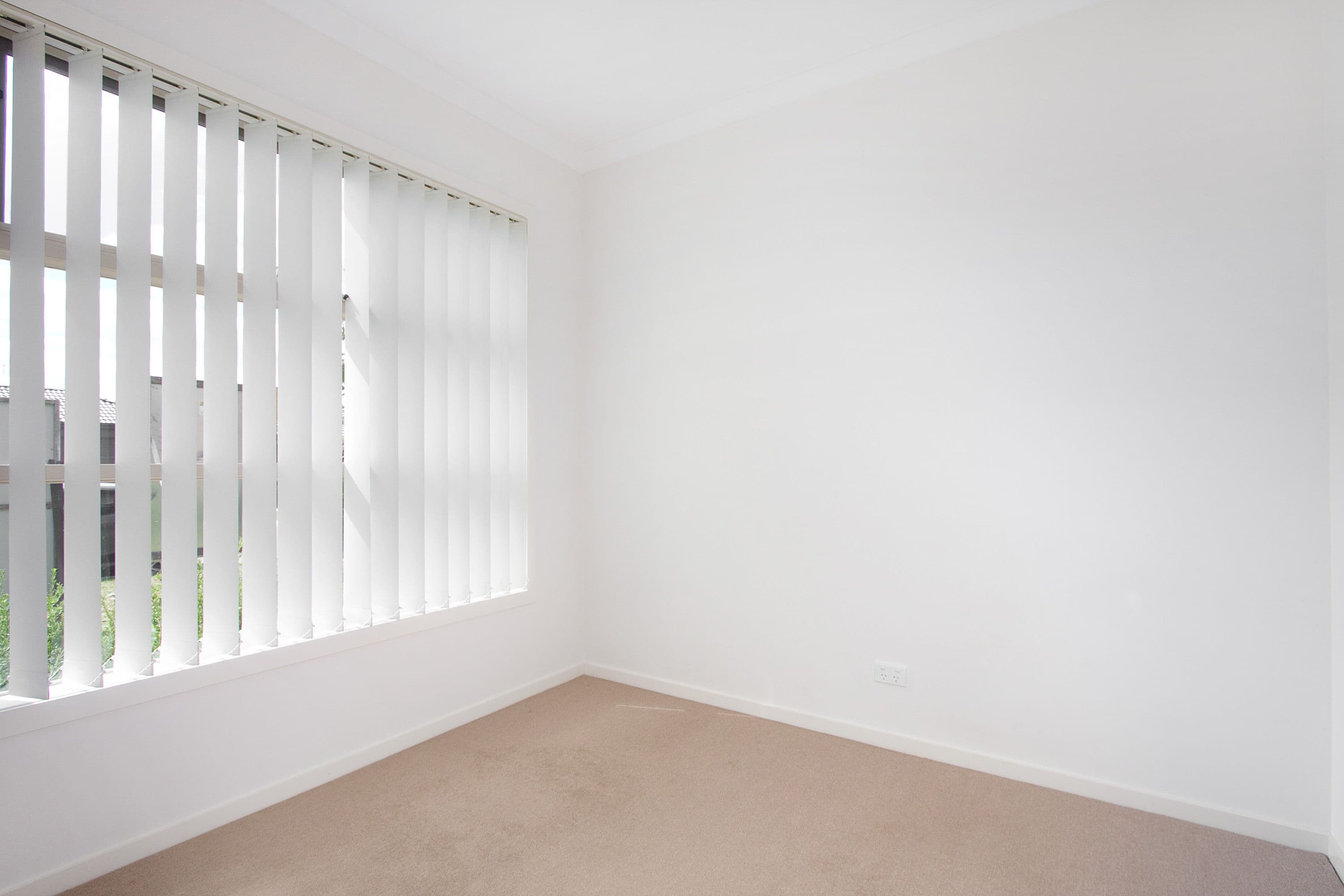 1 Walnut Way, Pakenham VIC 3810, Pakenham - Thumbnail 6
