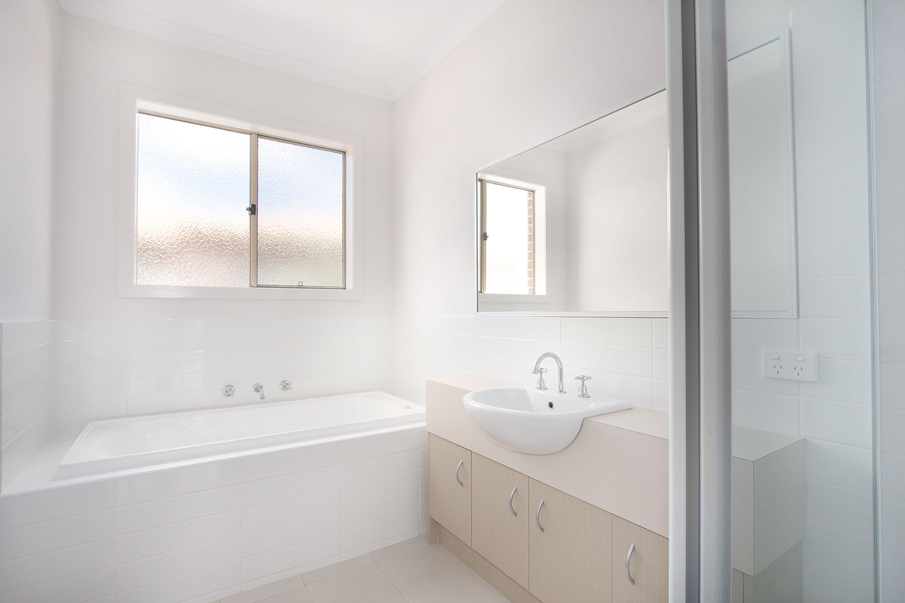 1 Walnut Way, Pakenham VIC 3810, Pakenham - Thumbnail 8