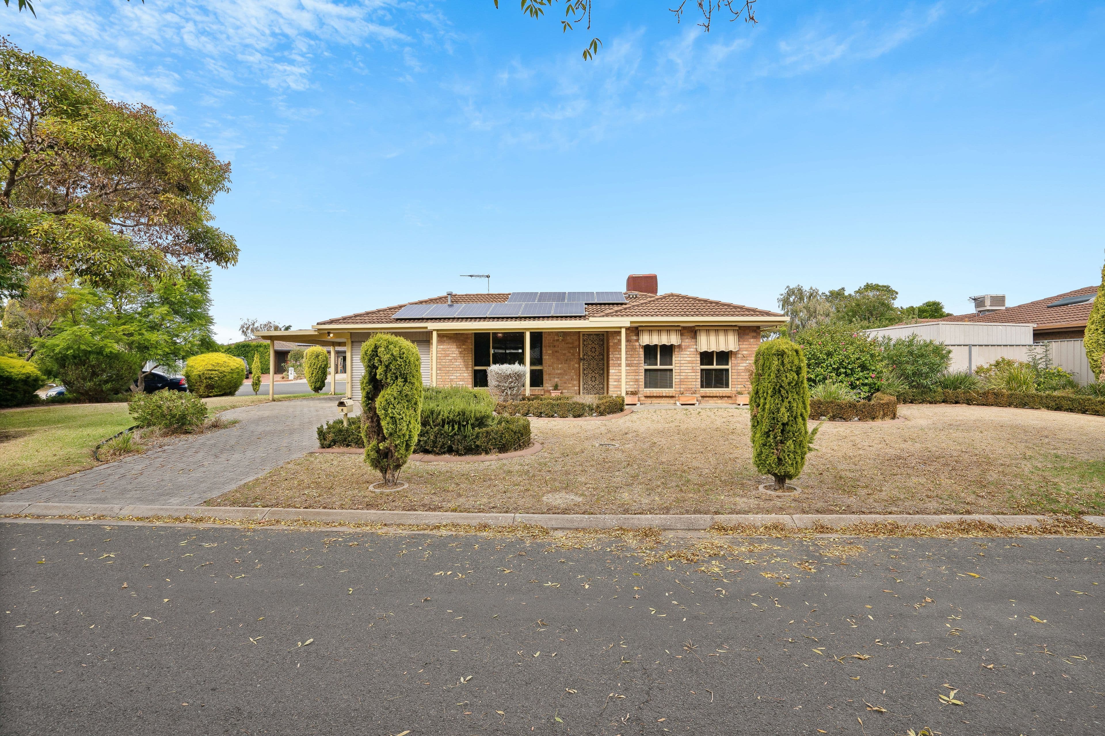 6 Horsley Court, Morphett Vale SA 5162, Morphett Vale - Thumbnail 3