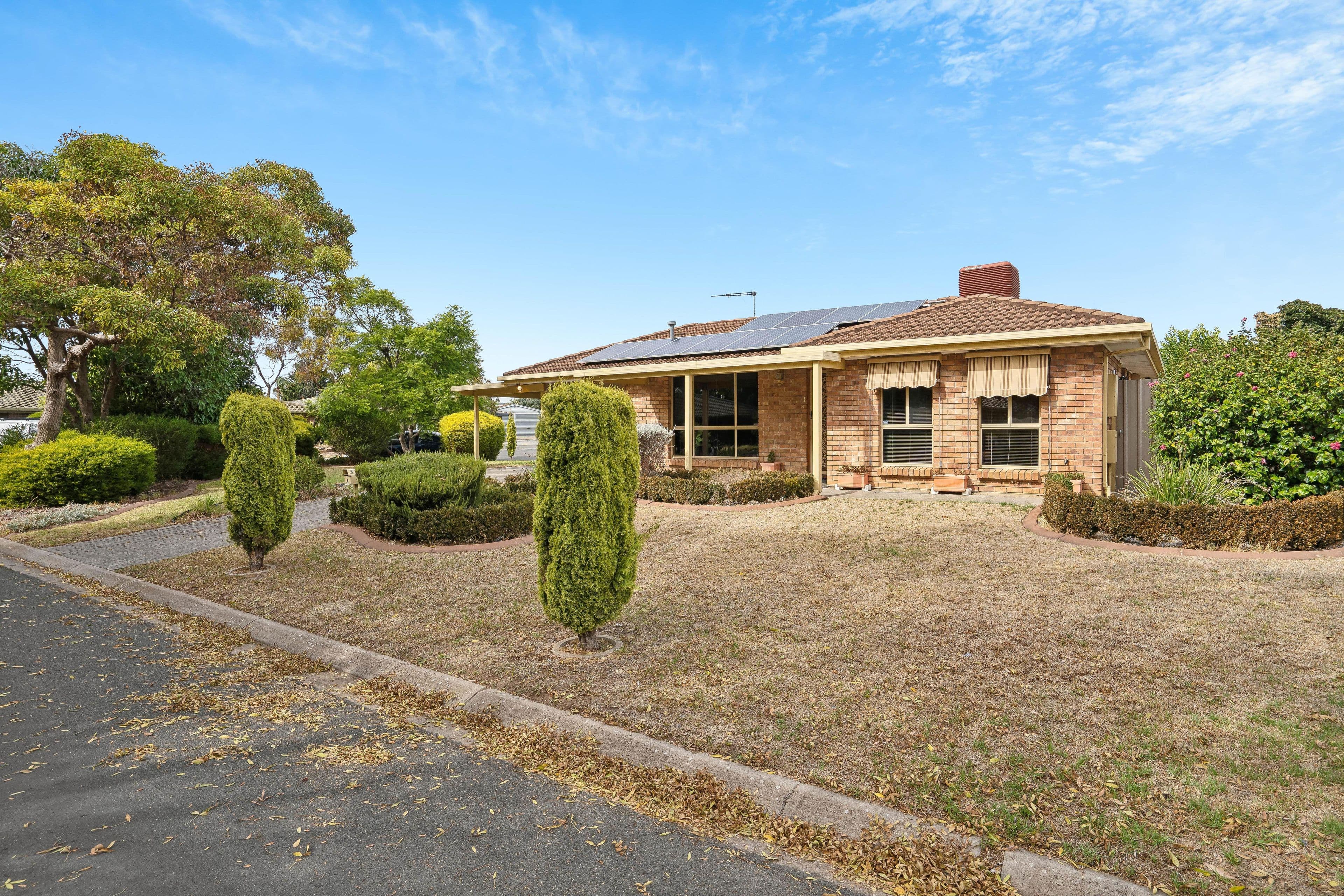 6 Horsley Court, Morphett Vale SA 5162, Morphett Vale - Thumbnail 4