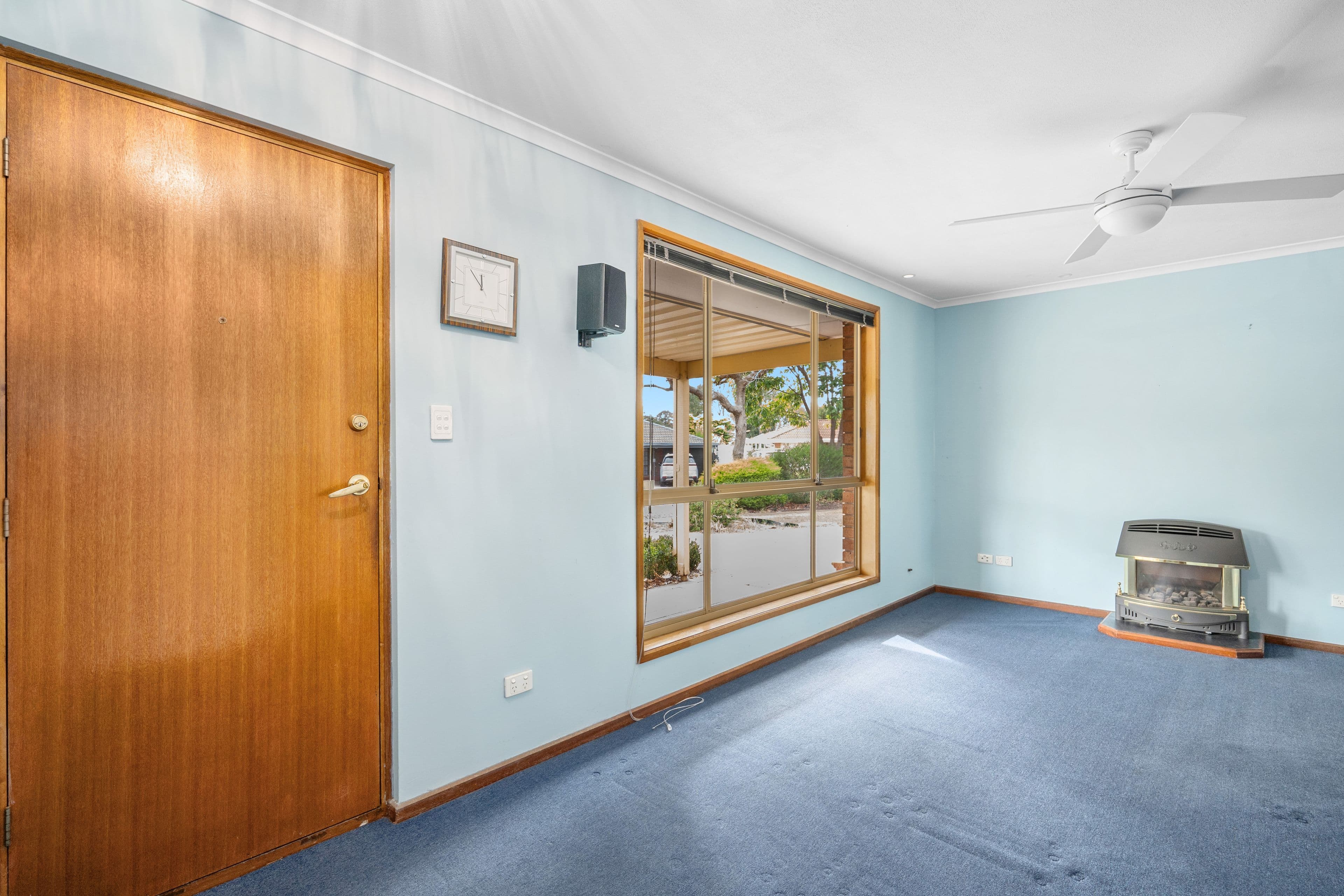 6 Horsley Court, Morphett Vale SA 5162, Morphett Vale - Thumbnail 5