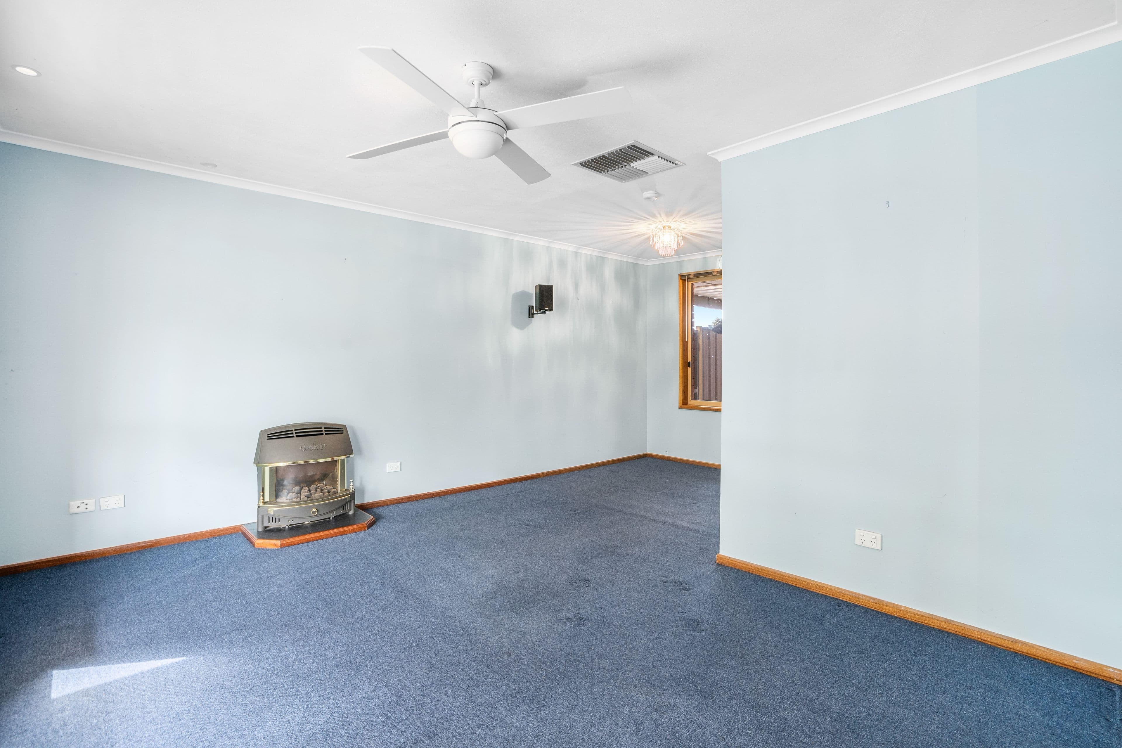 6 Horsley Court, Morphett Vale SA 5162, Morphett Vale - Thumbnail 6