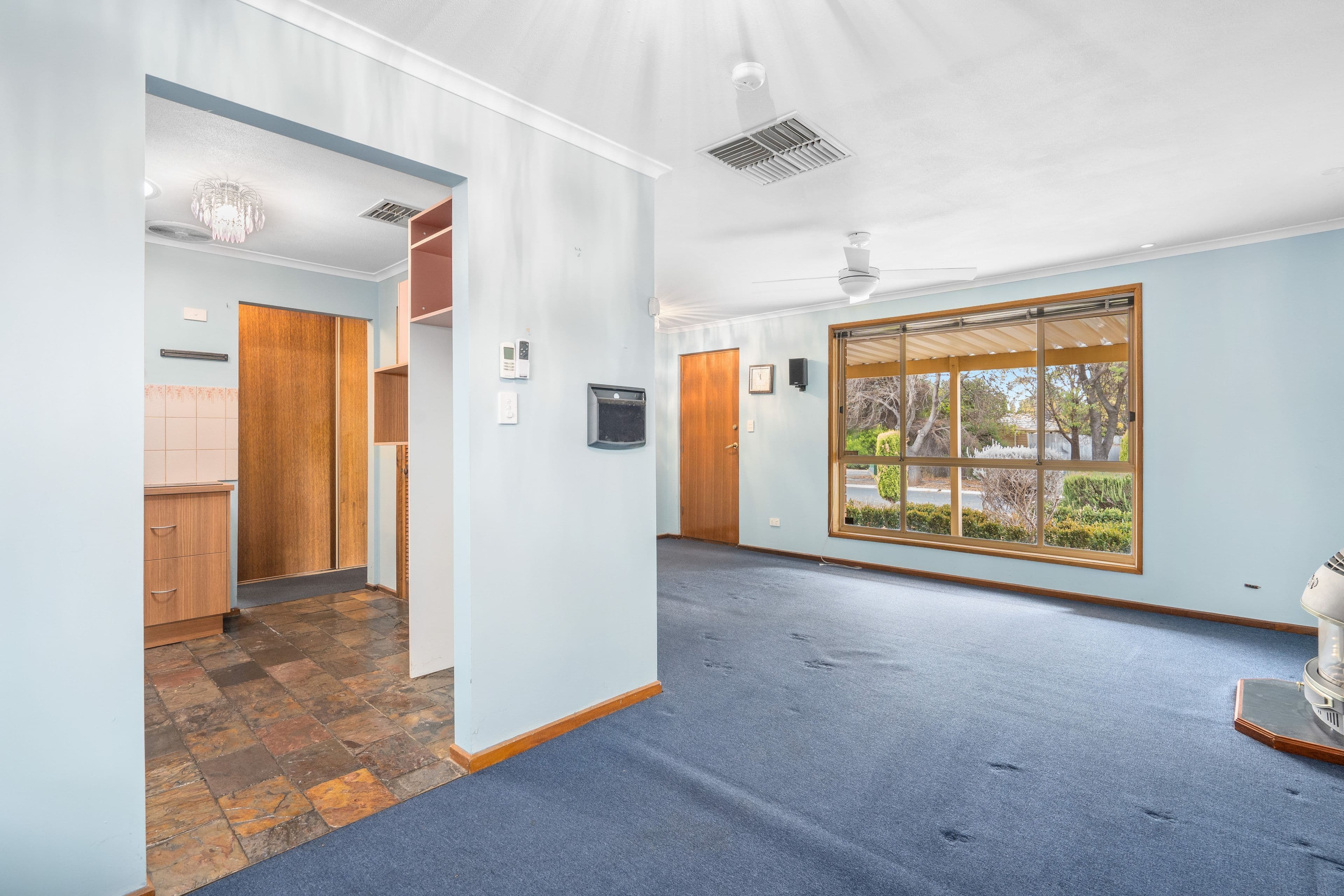 6 Horsley Court, Morphett Vale SA 5162, Morphett Vale - Thumbnail 7
