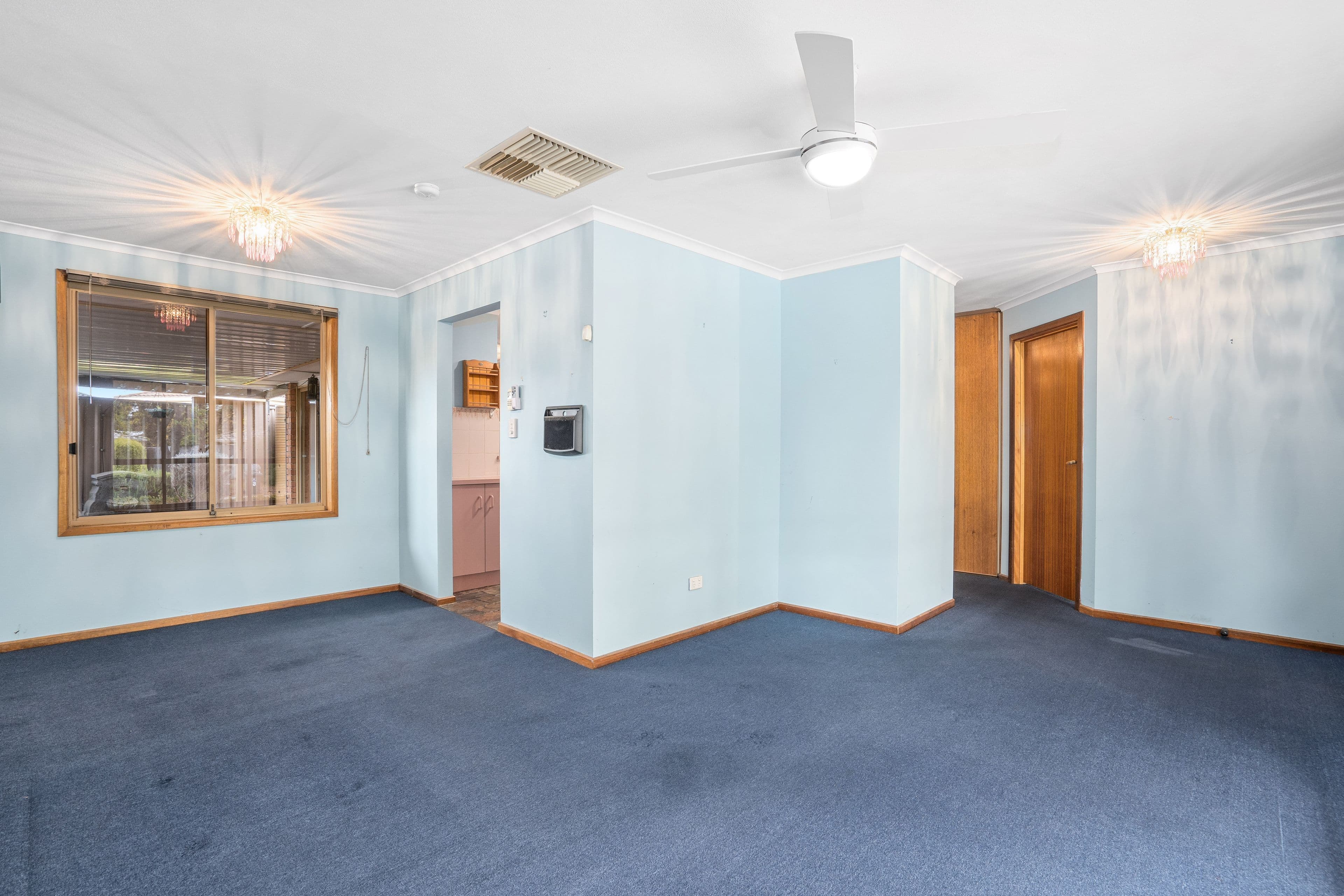 6 Horsley Court, Morphett Vale SA 5162, Morphett Vale - Thumbnail 8