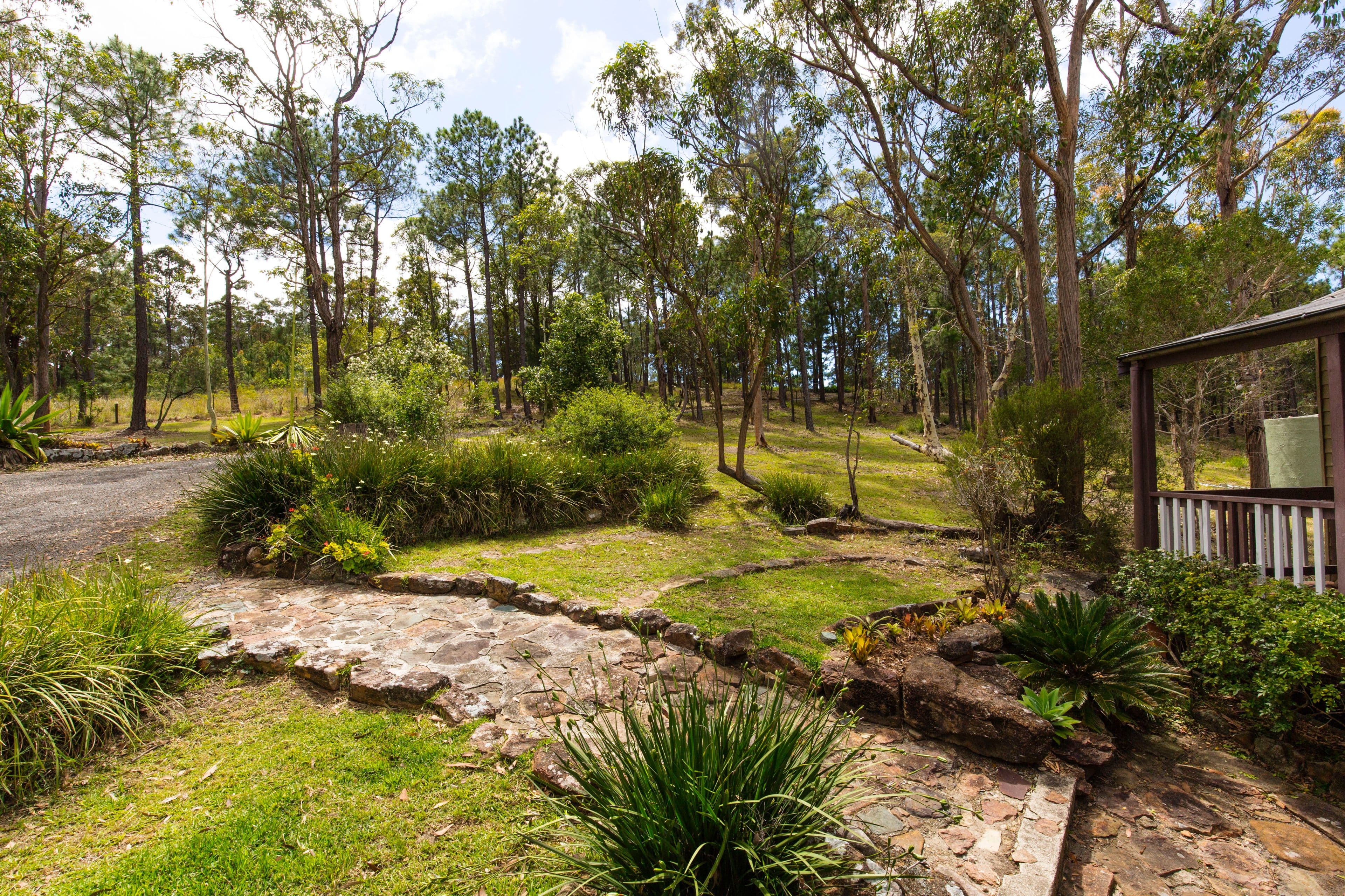 126 Clarke Street, Pindimar - Image 1