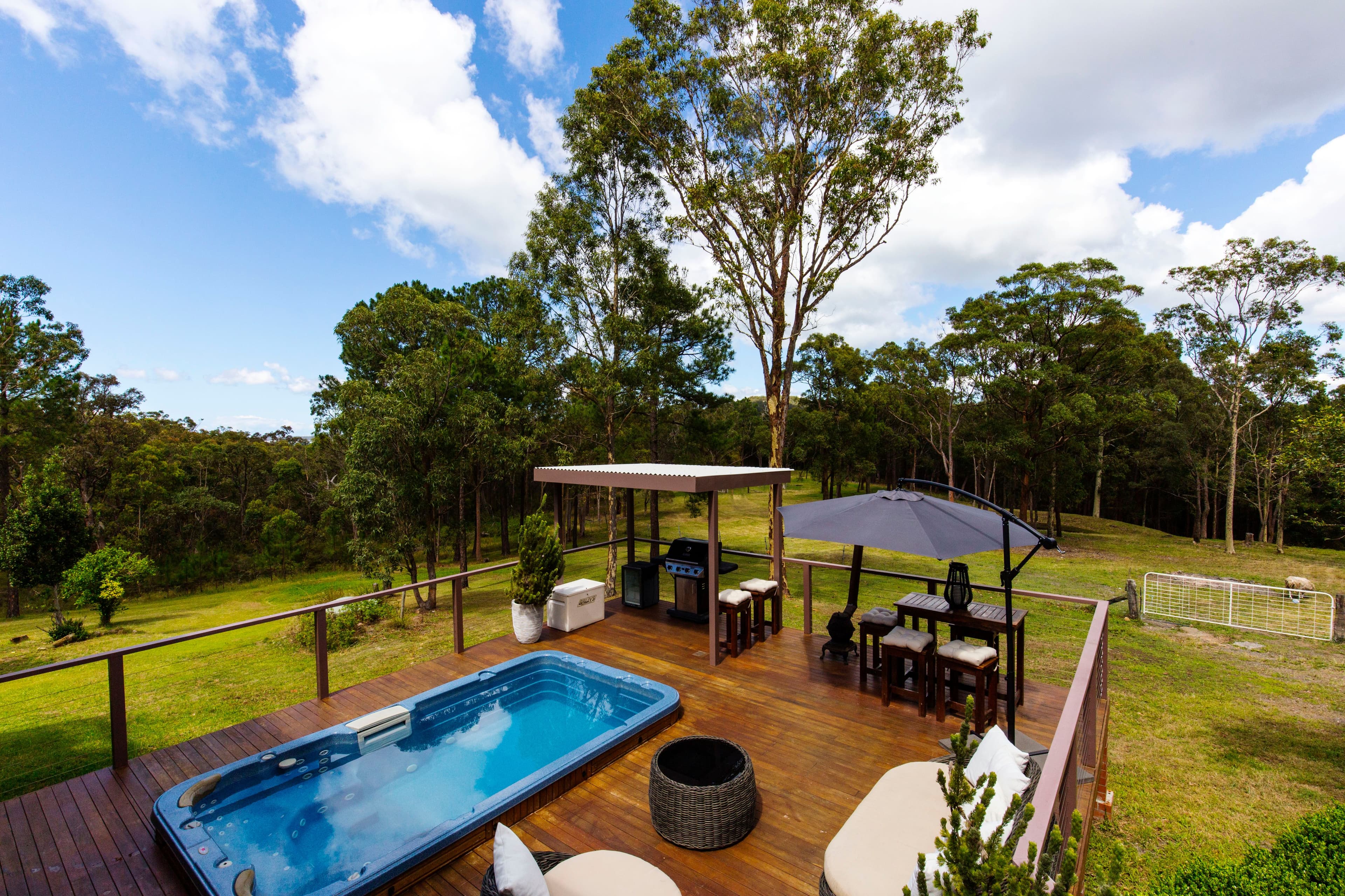 126 Clarke Street, Pindimar - Thumbnail 2