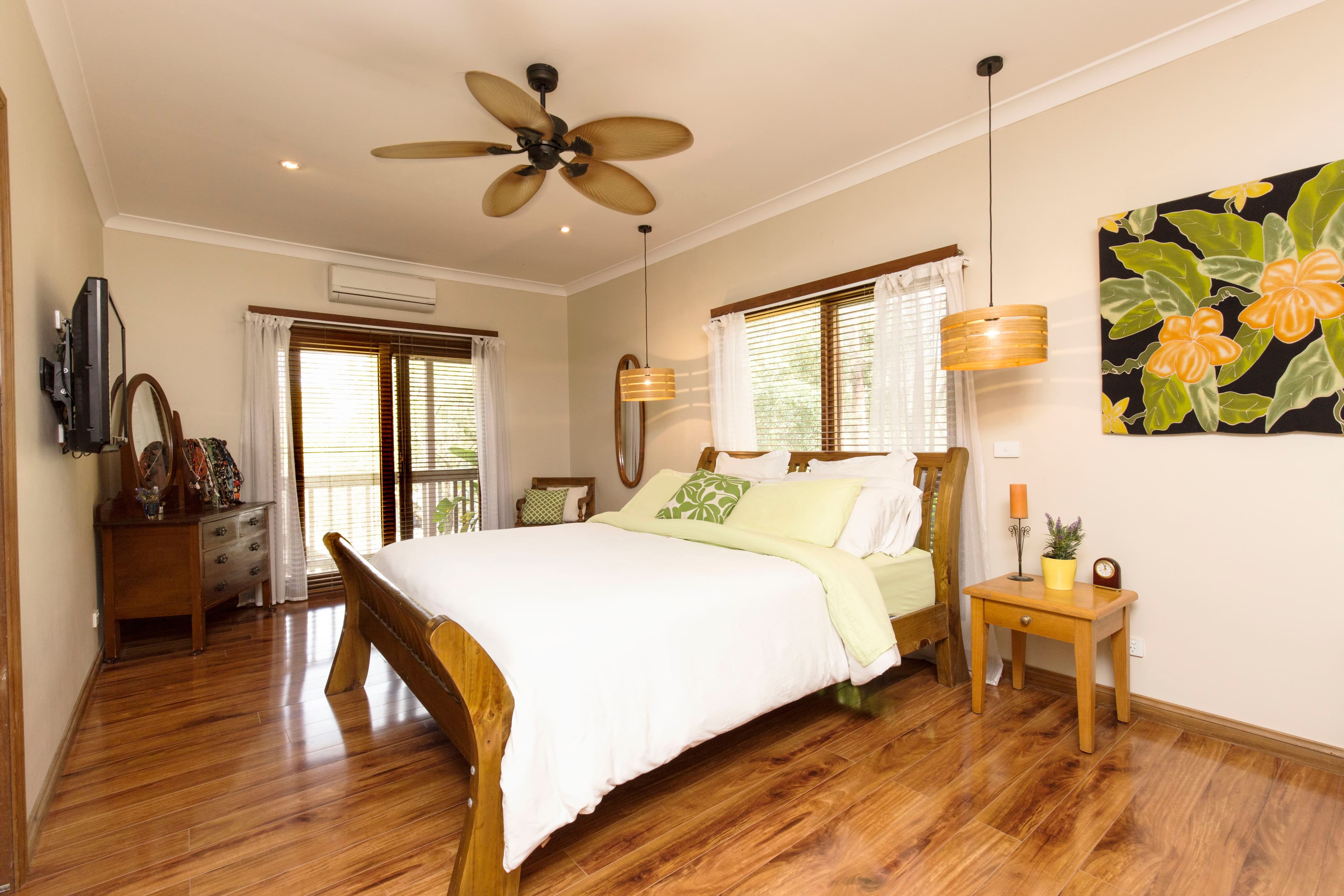 126 Clarke Street, Pindimar - Thumbnail 3