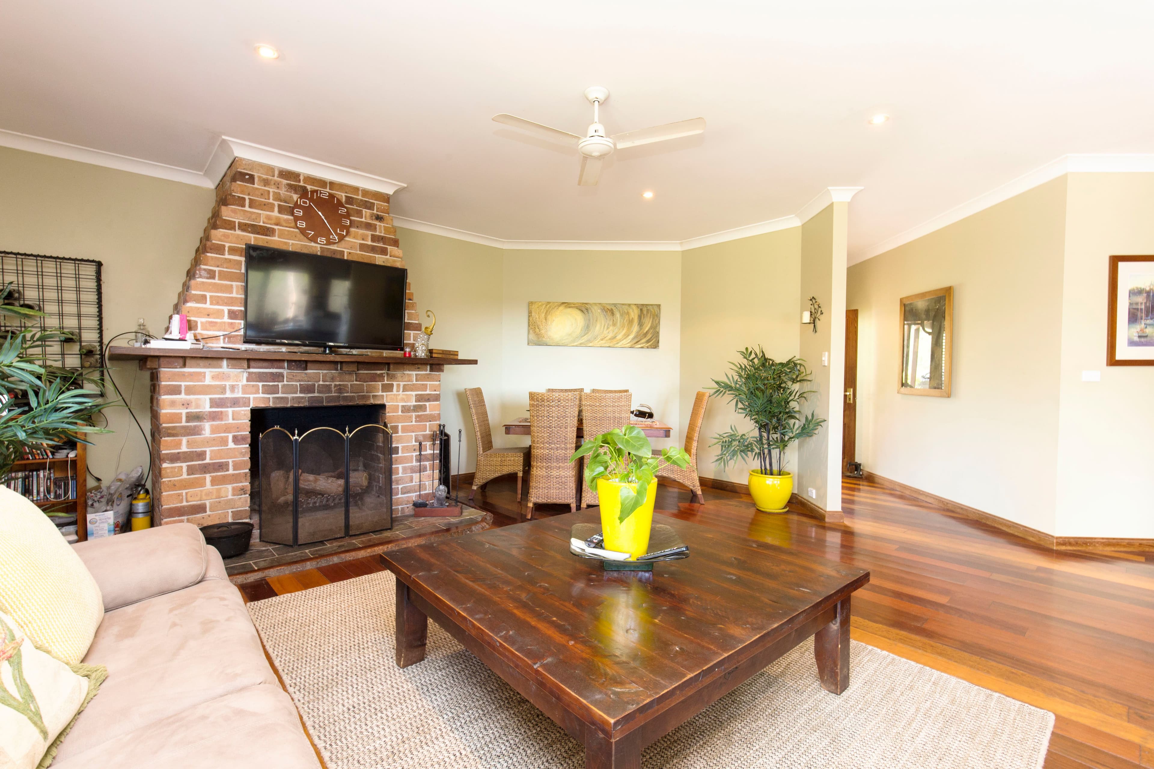 126 Clarke Street, Pindimar - Thumbnail 4