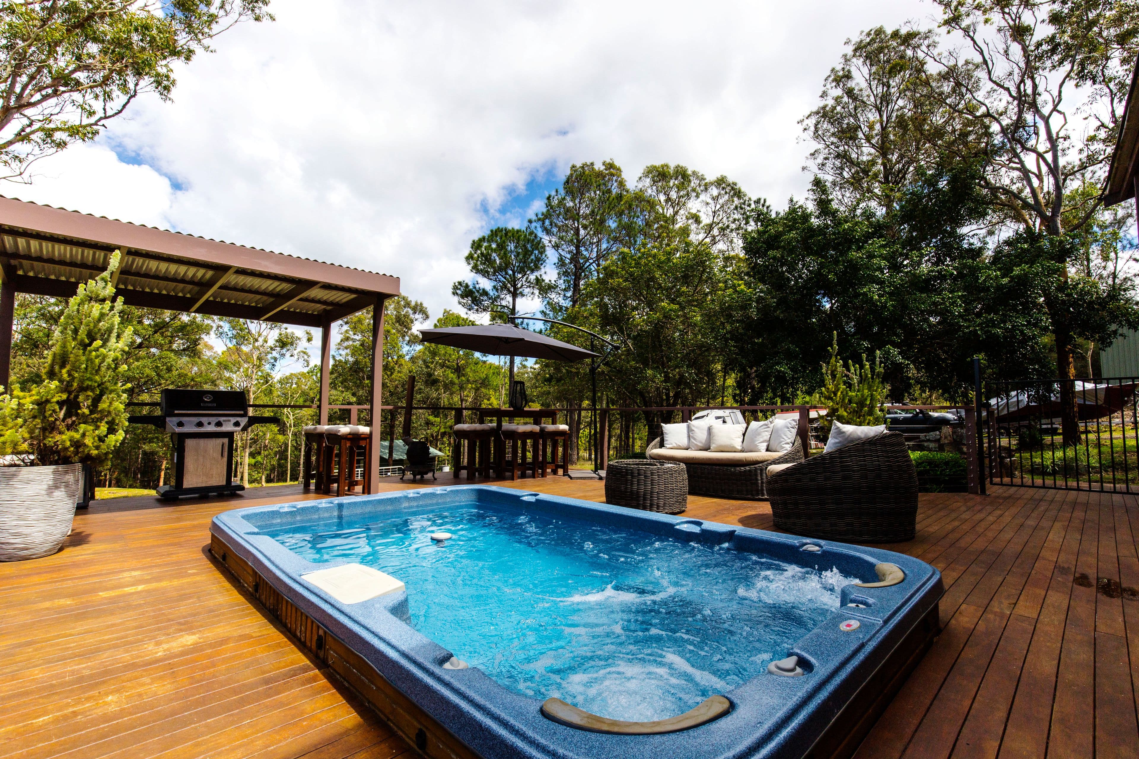 126 Clarke Street, Pindimar - Thumbnail 5