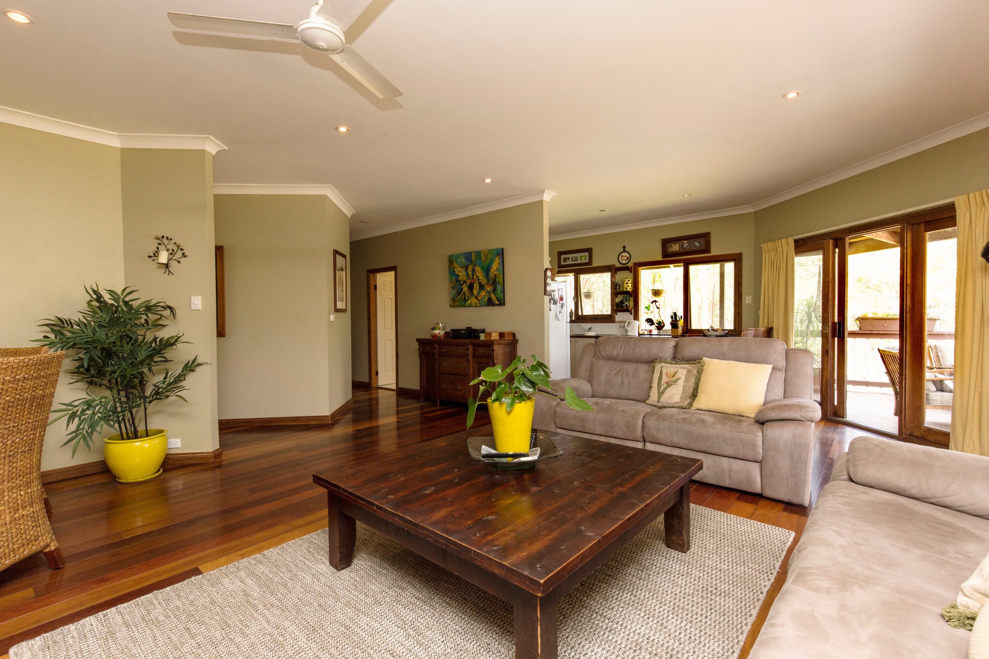 126 Clarke Street, Pindimar - Thumbnail 6