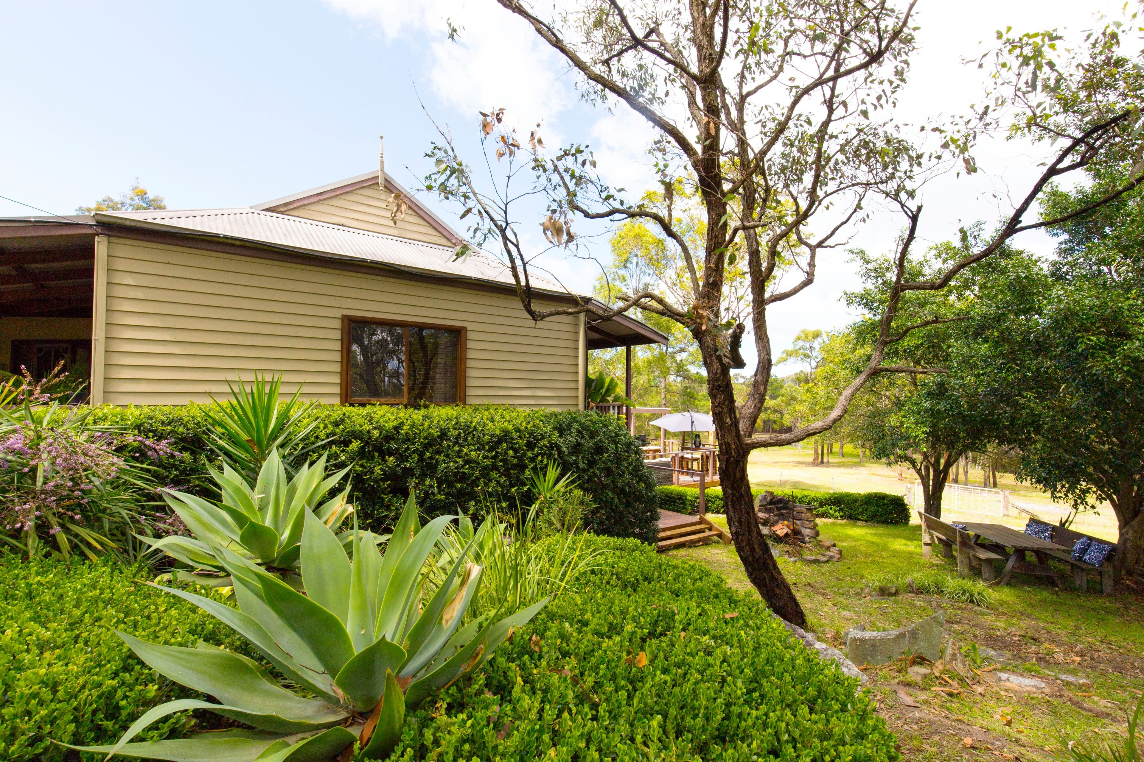 126 Clarke Street, Pindimar - Thumbnail 8