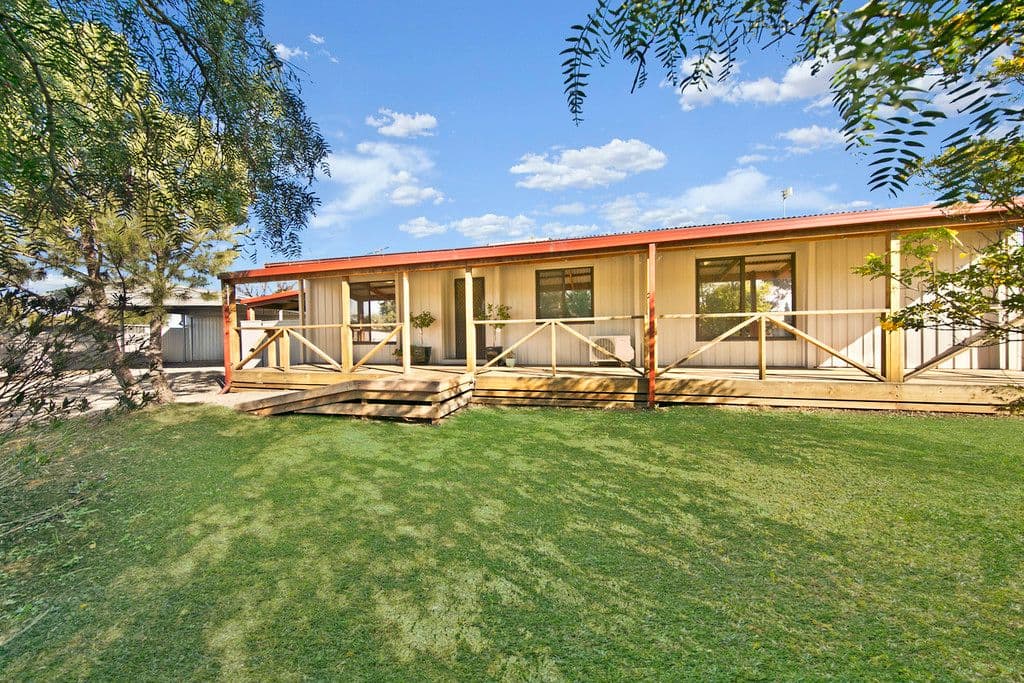 6 Howard Court, MALLALA SA 5502, Mallala - Image 1