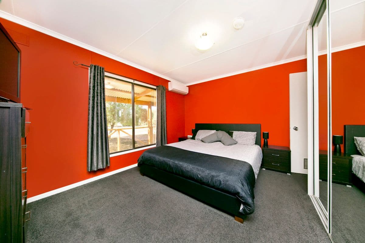 6 Howard Court, MALLALA SA 5502, Mallala - Thumbnail 2