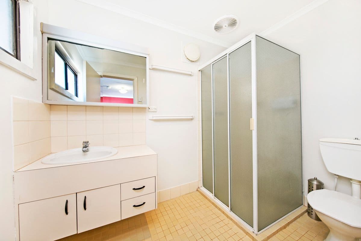 6 Howard Court, MALLALA SA 5502, Mallala - Thumbnail 3