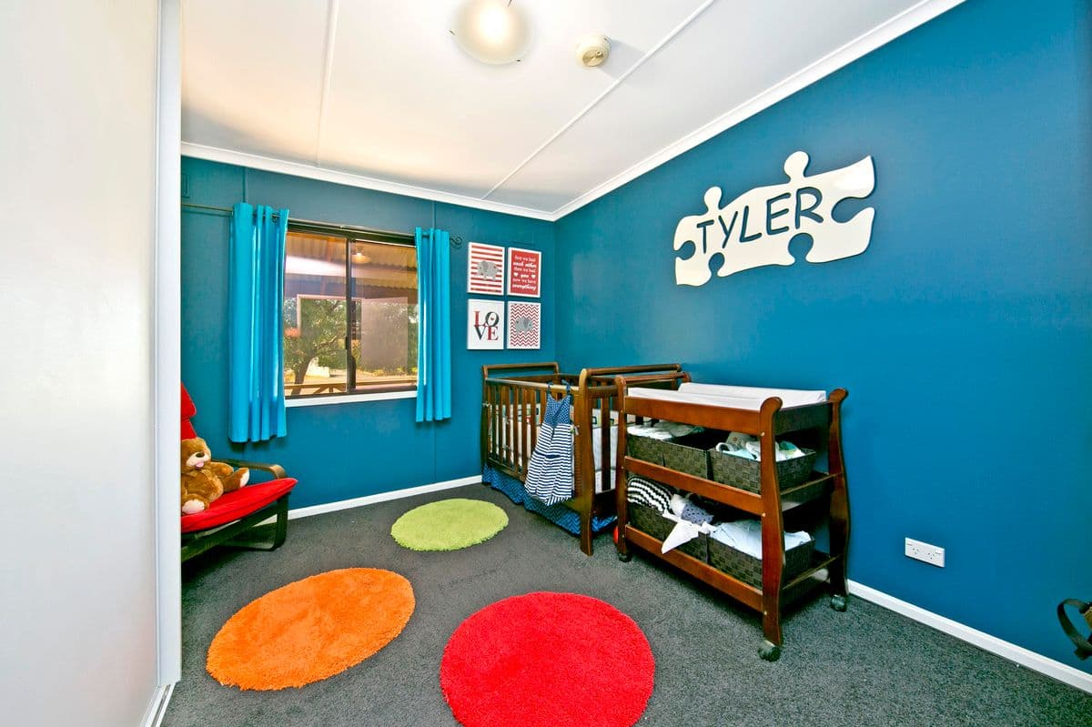 6 Howard Court, MALLALA SA 5502, Mallala - Thumbnail 4