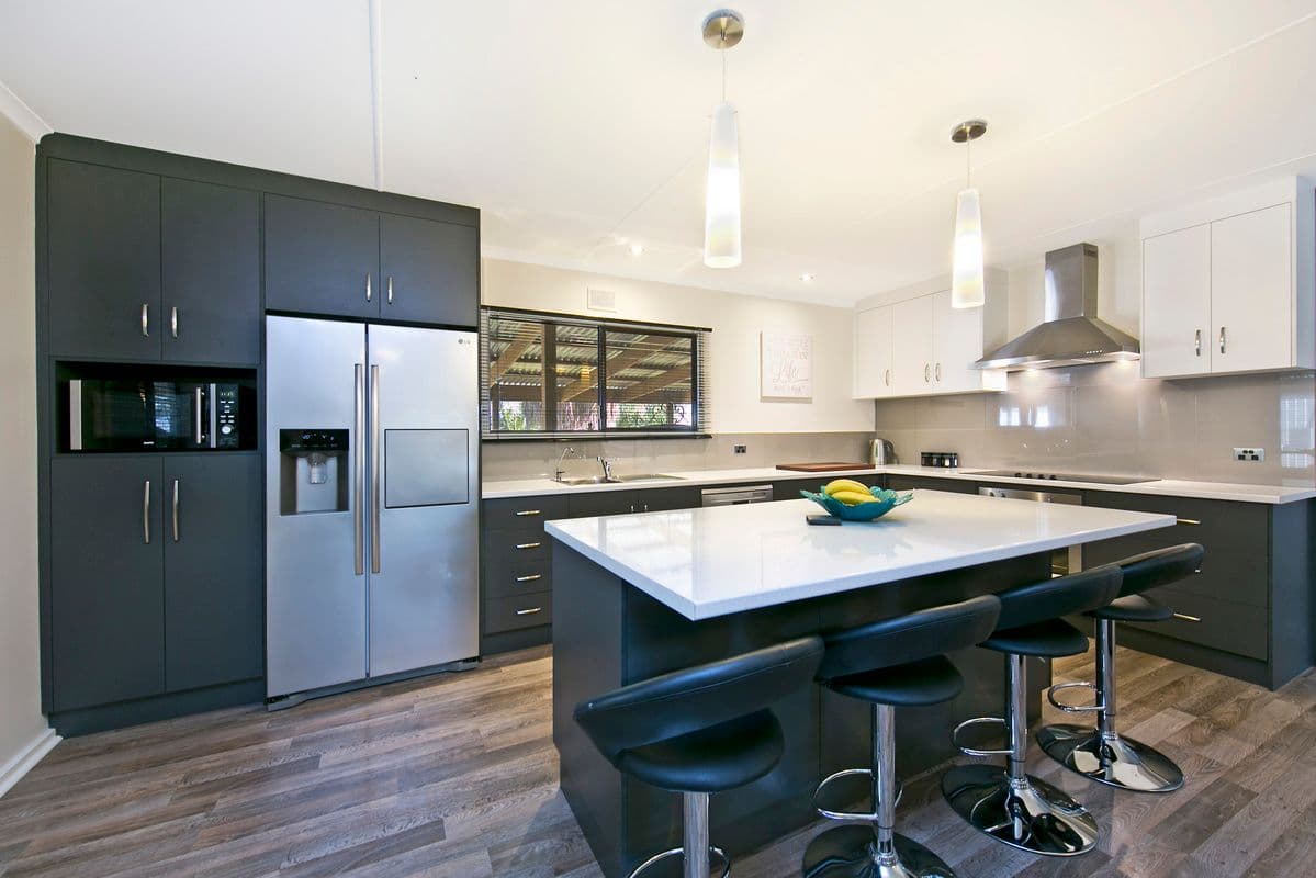 6 Howard Court, MALLALA SA 5502, Mallala - Thumbnail 5