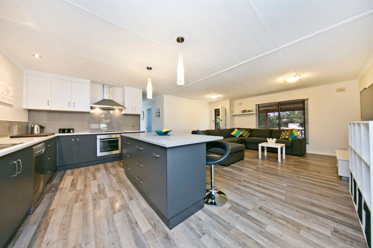 6 Howard Court, MALLALA SA 5502, Mallala - Thumbnail 6