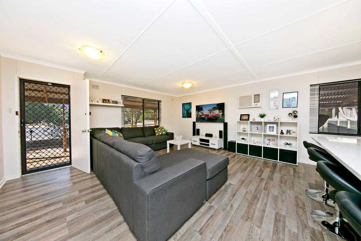 6 Howard Court, MALLALA SA 5502, Mallala - Thumbnail 7