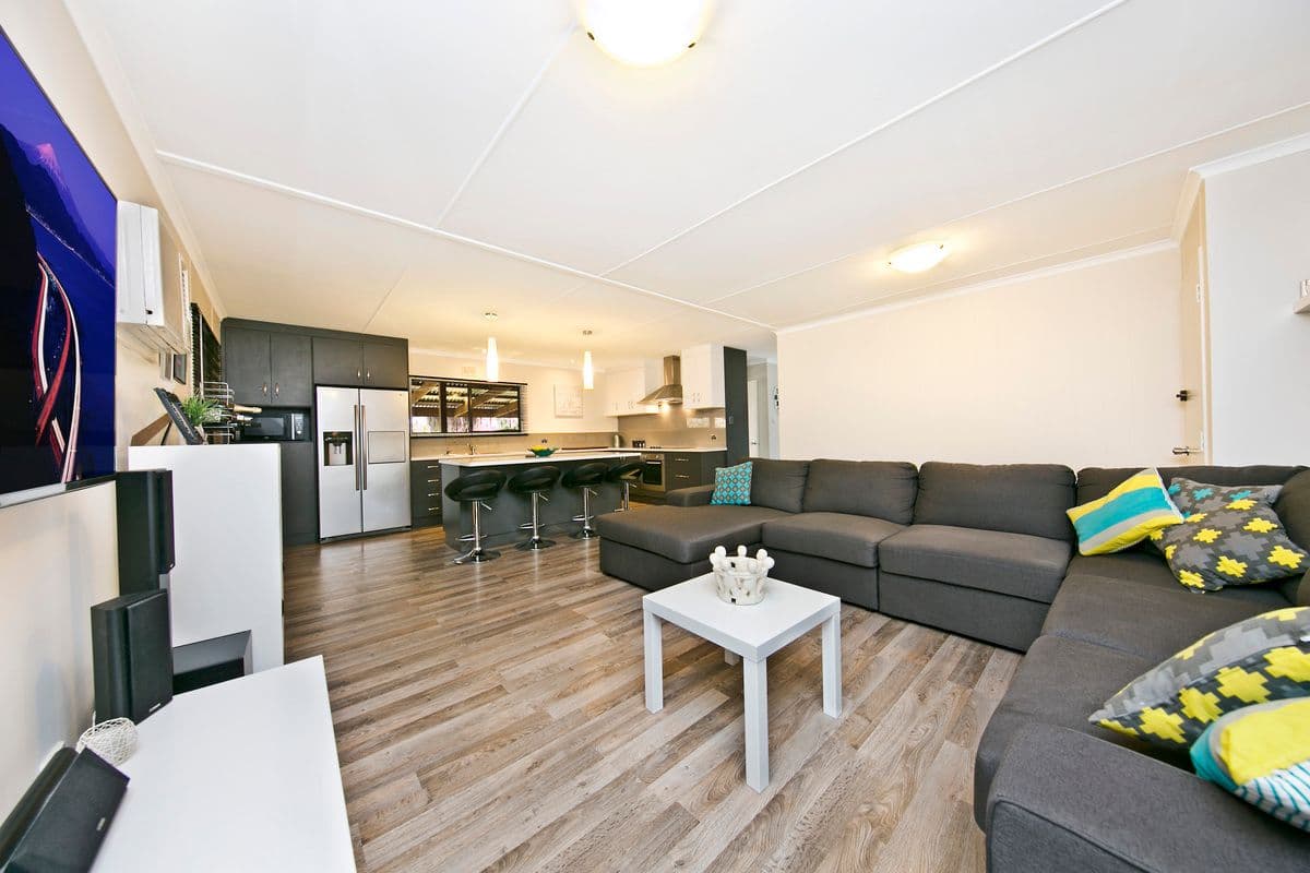 6 Howard Court, MALLALA SA 5502, Mallala - Thumbnail 8
