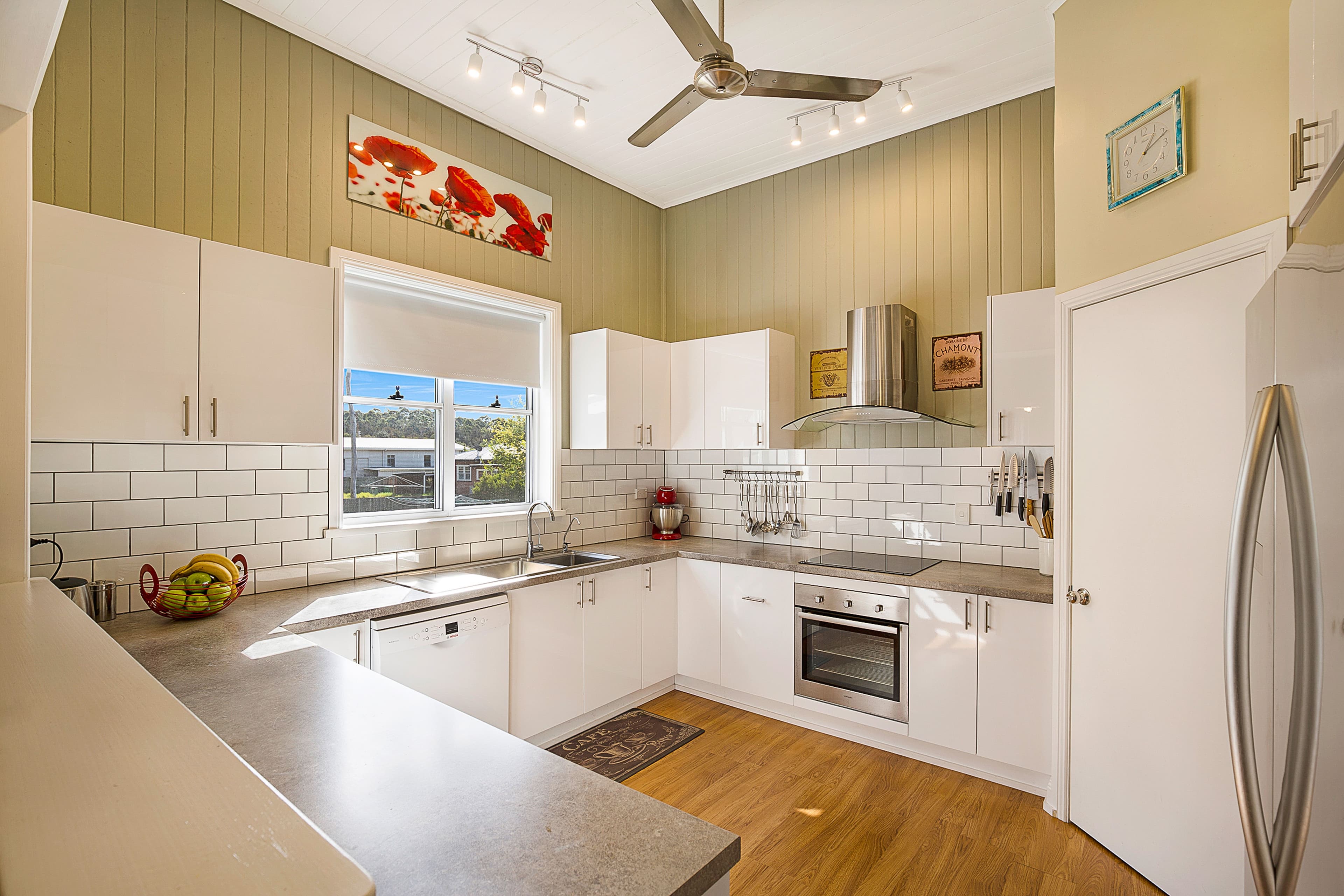 105 Holberton Street, Newtown QLD 4350, Newtown - Thumbnail 3