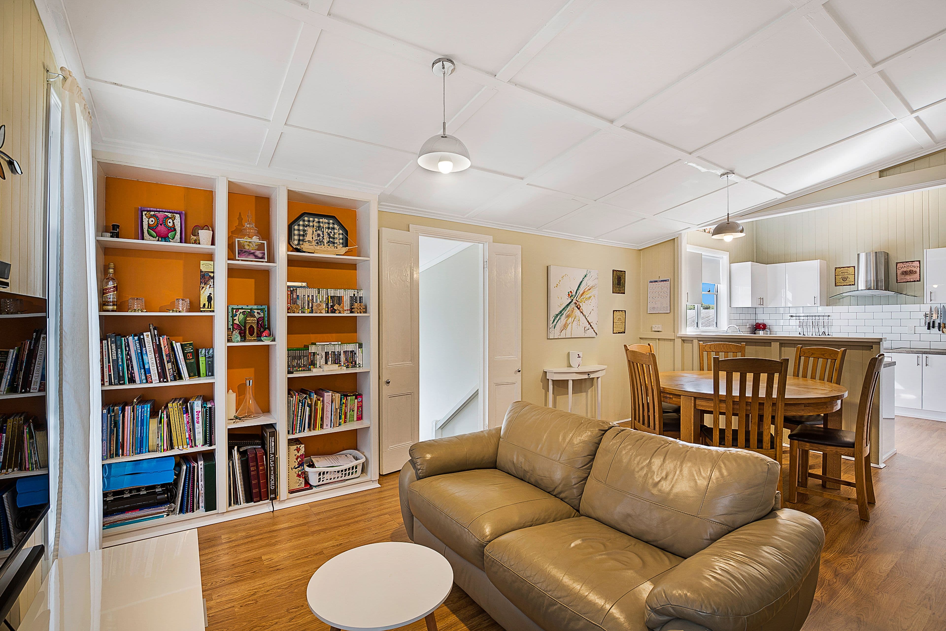 105 Holberton Street, Newtown QLD 4350, Newtown - Thumbnail 5