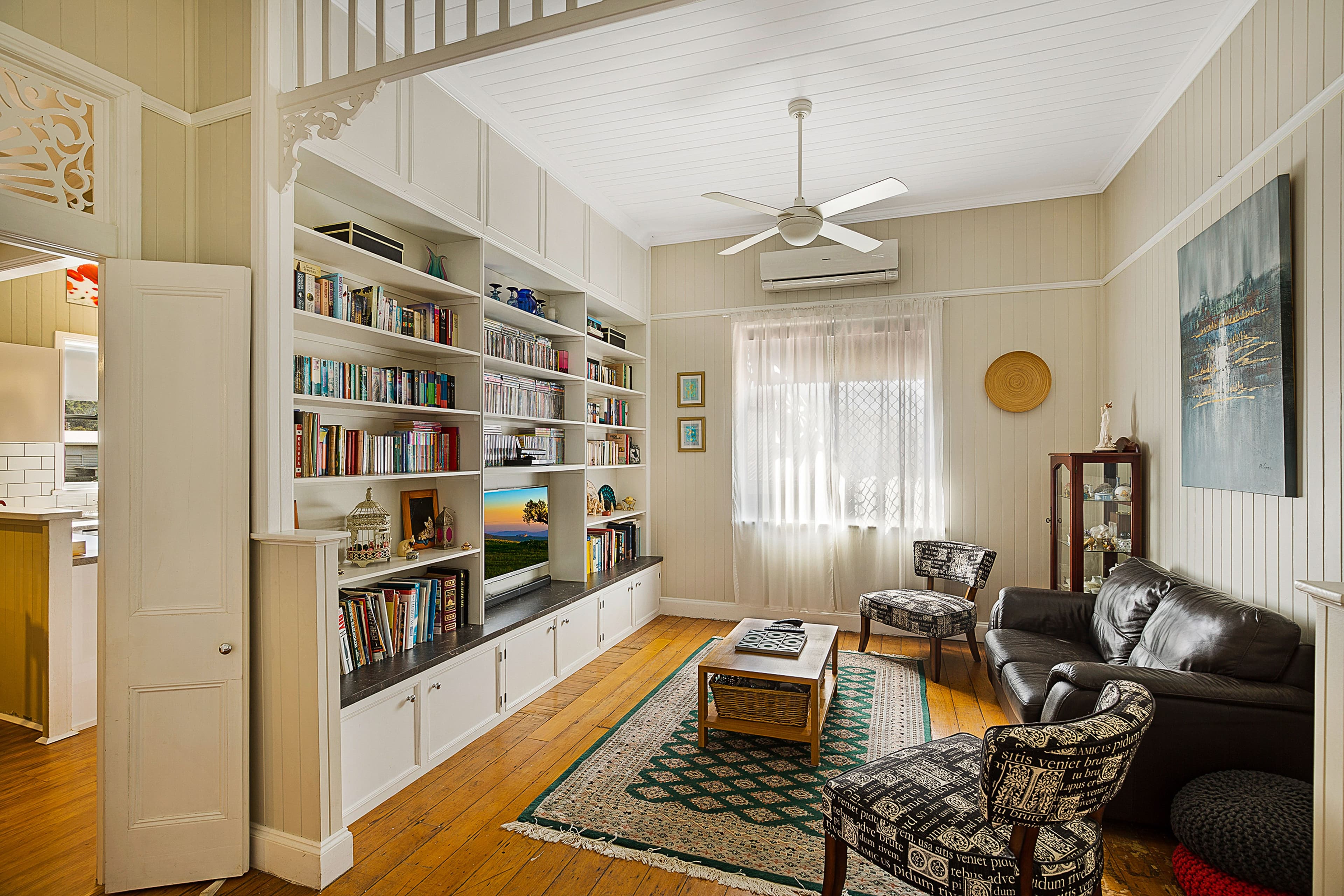 105 Holberton Street, Newtown QLD 4350, Newtown - Thumbnail 6