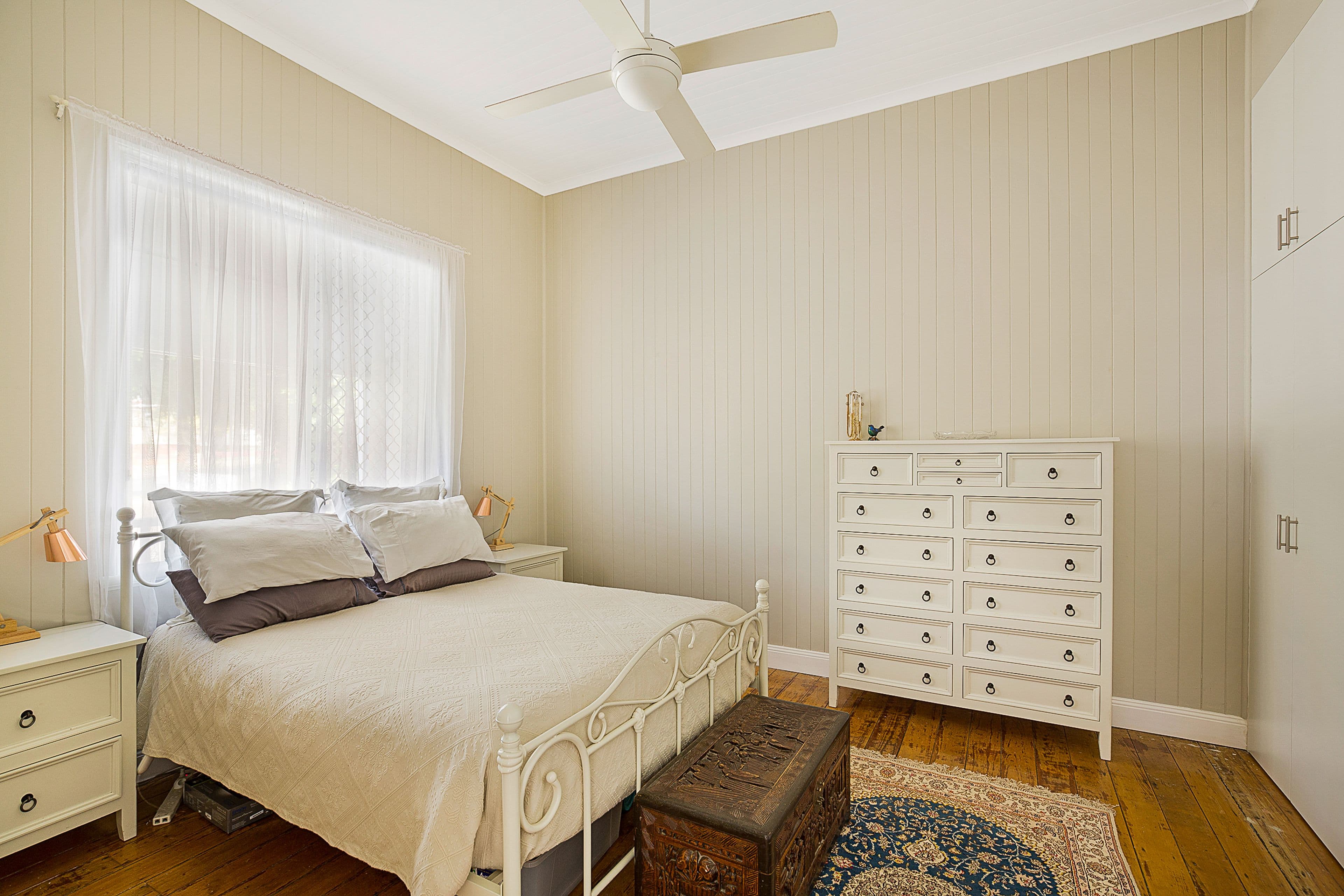 105 Holberton Street, Newtown QLD 4350, Newtown - Thumbnail 7