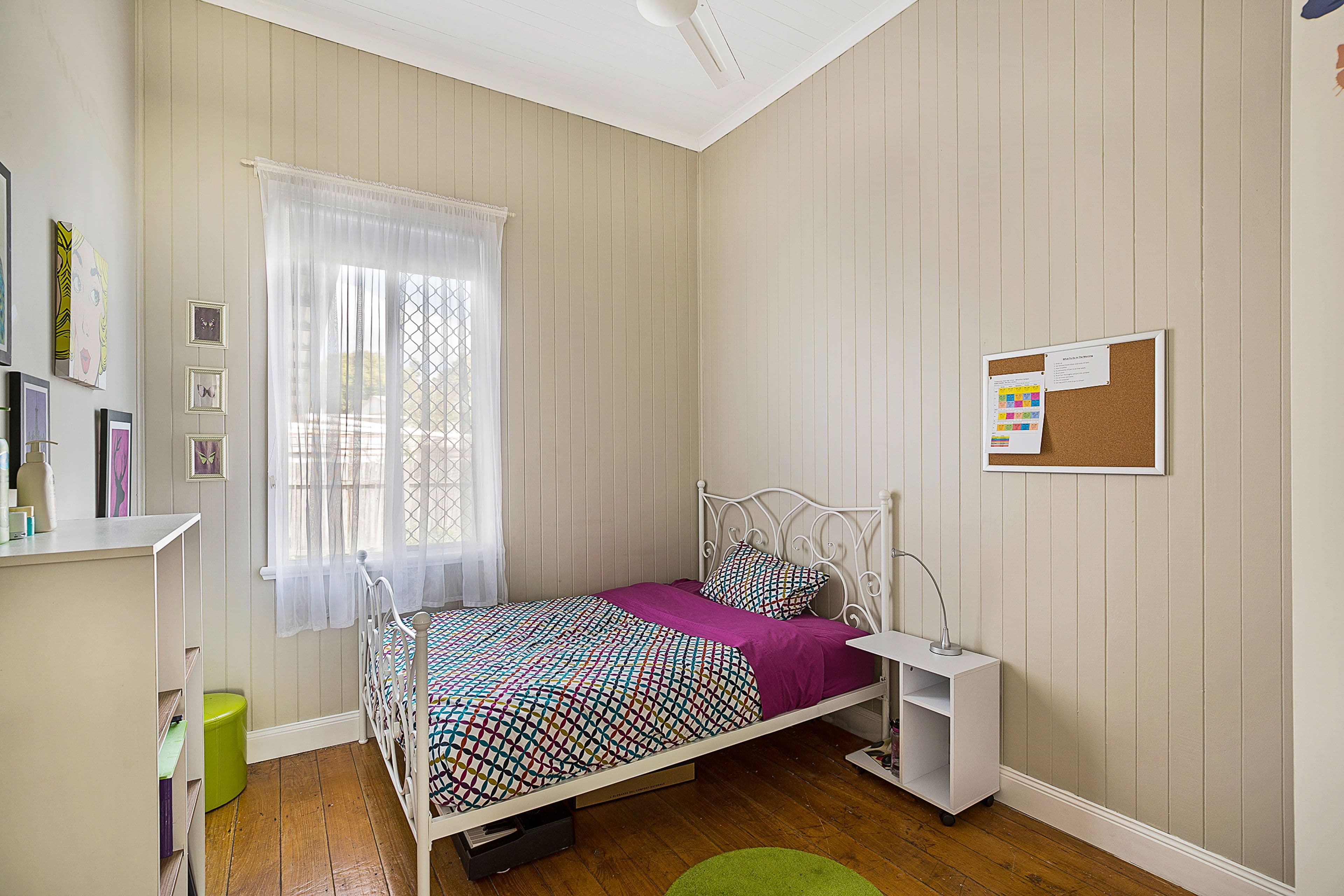 105 Holberton Street, Newtown QLD 4350, Newtown - Thumbnail 8