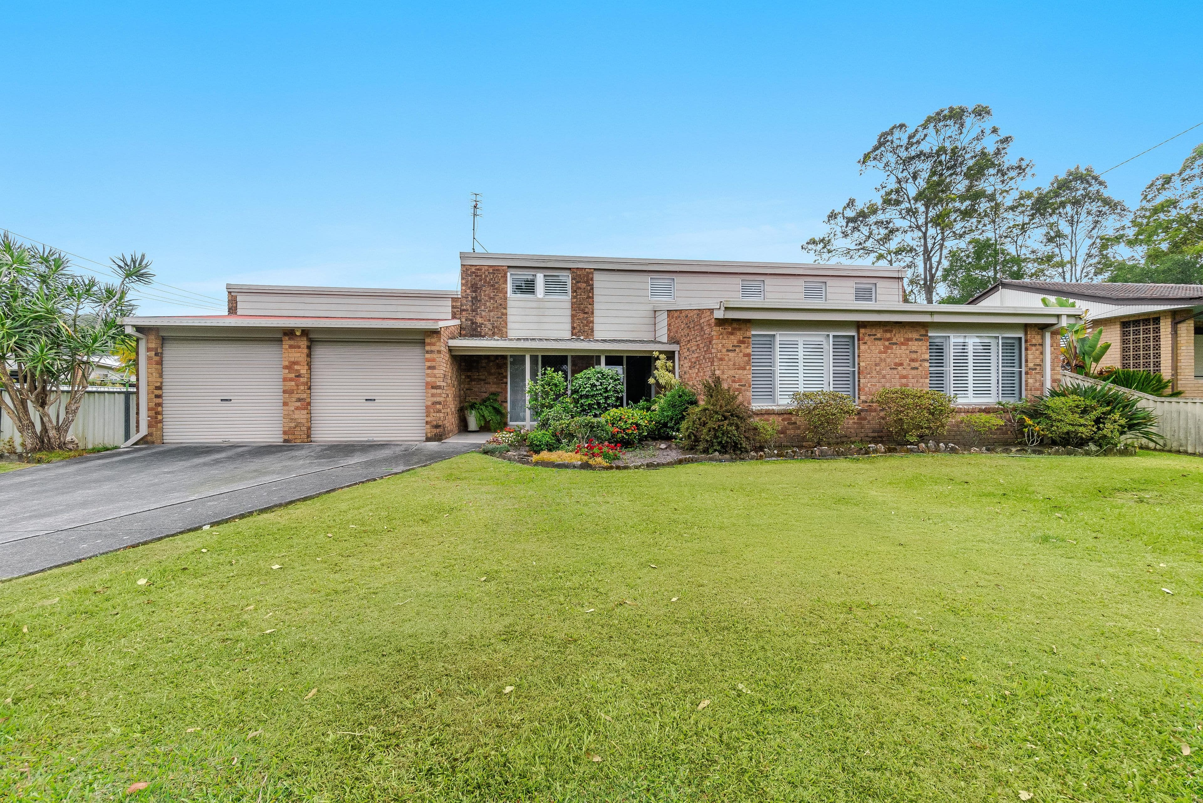15/21-23 Mahia Terrace Kings Beach QLD, Kings Beach - Image 1