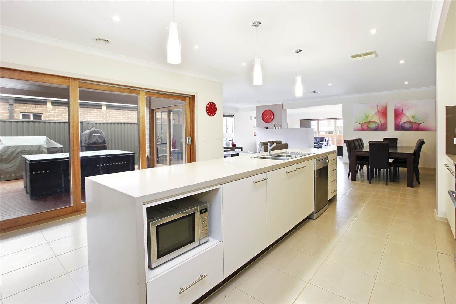 6 Mathieson Place, LARA VIC 3212, Lara - Thumbnail 3