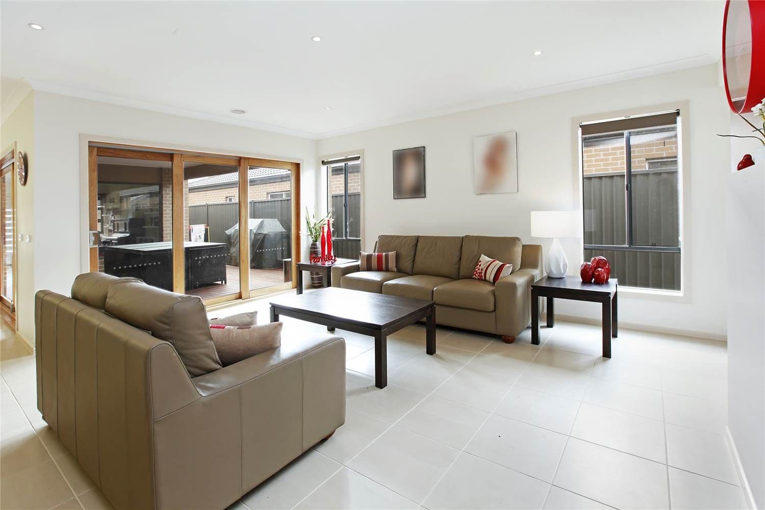 6 Mathieson Place, LARA VIC 3212, Lara - Thumbnail 5