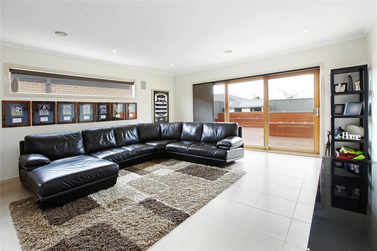 6 Mathieson Place, LARA VIC 3212, Lara - Thumbnail 6