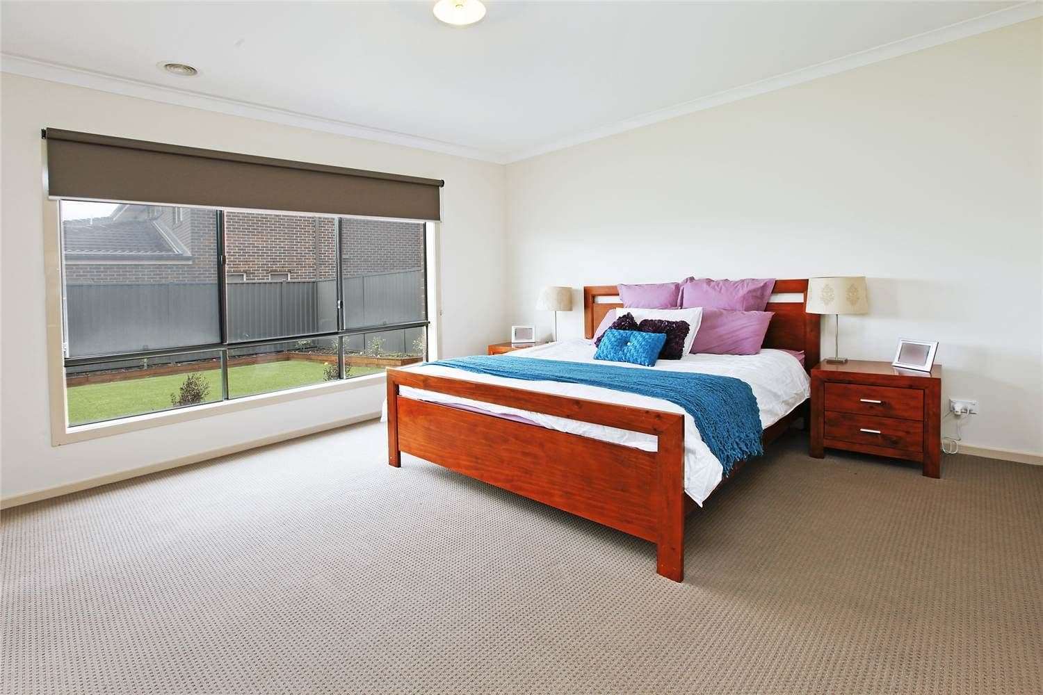 6 Mathieson Place, LARA VIC 3212, Lara - Thumbnail 7