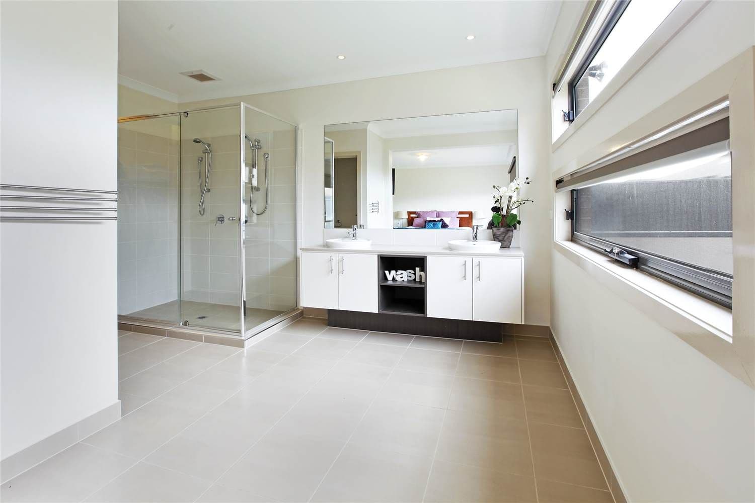 6 Mathieson Place, LARA VIC 3212, Lara - Thumbnail 8