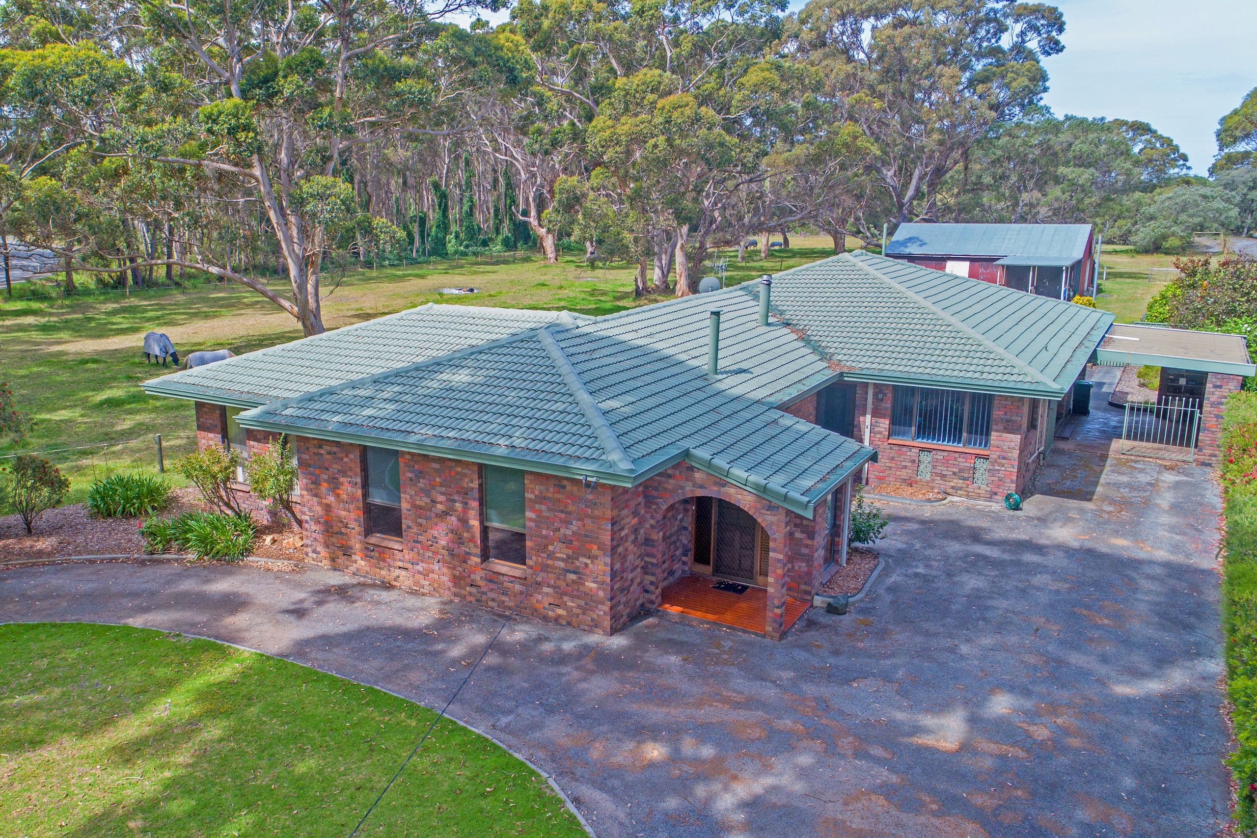 17 Symers Street, Little Grove WA 6330, Little Grove - Image 1