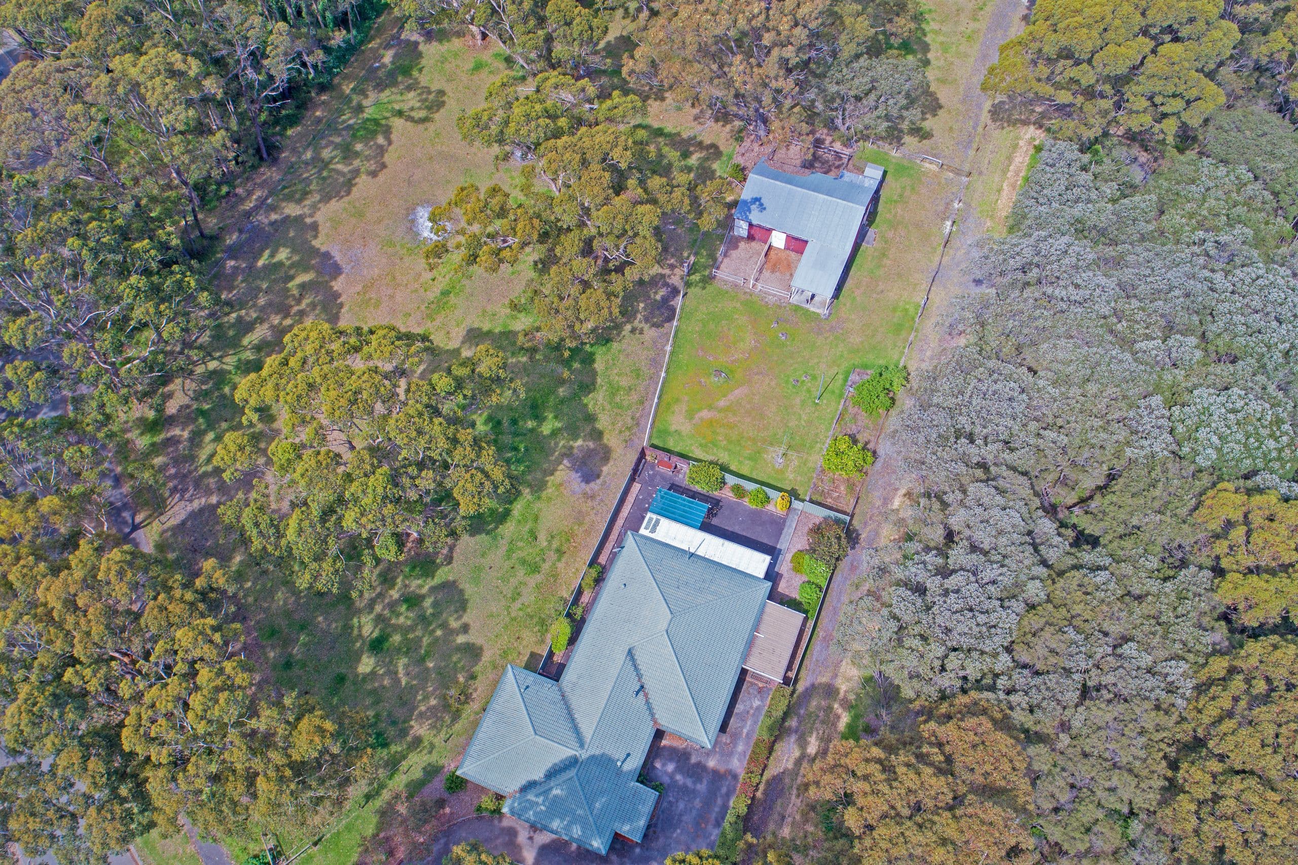 17 Symers Street, Little Grove WA 6330, Little Grove - Thumbnail 2