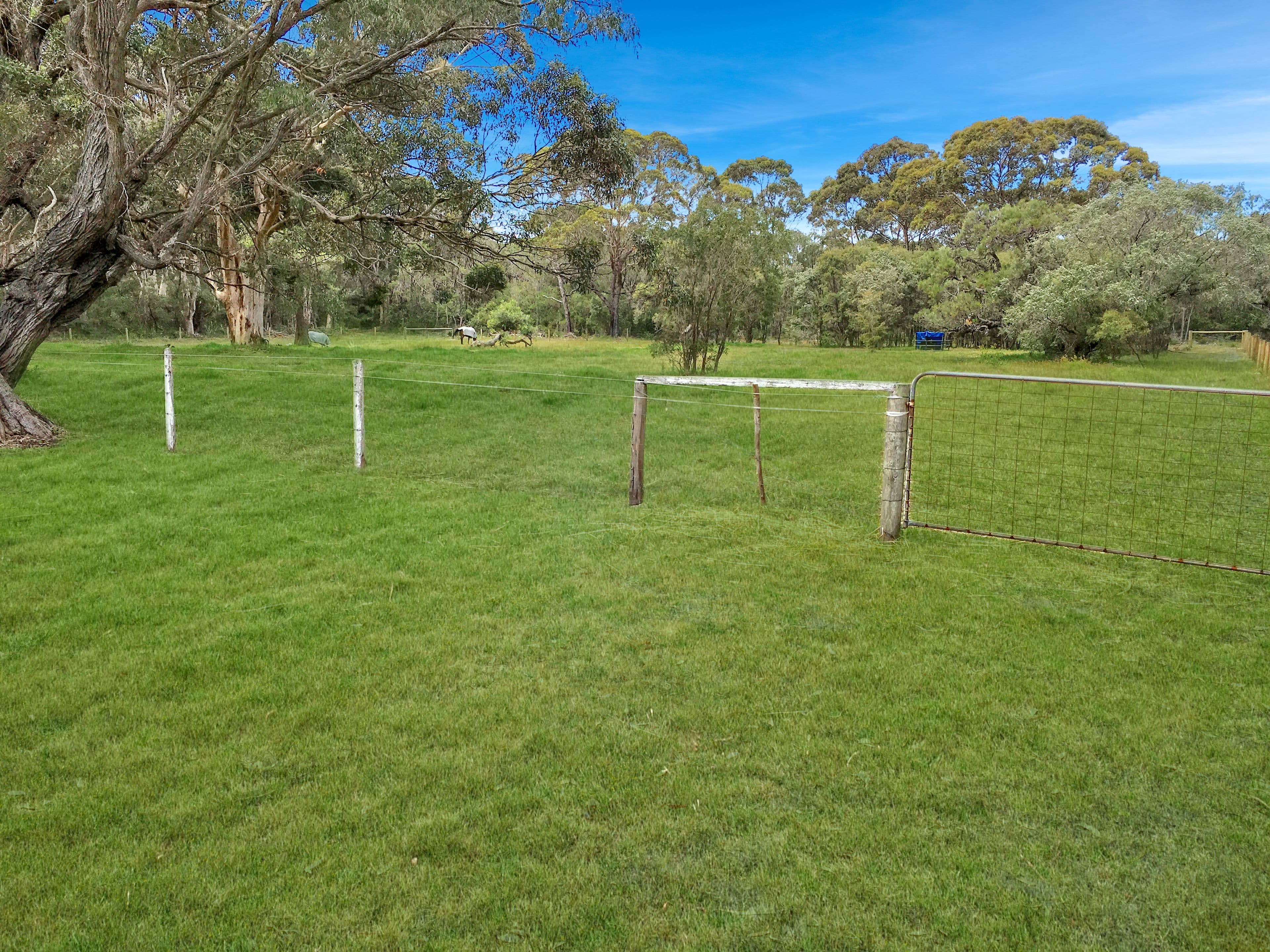 17 Symers Street, Little Grove WA 6330, Little Grove - Thumbnail 3