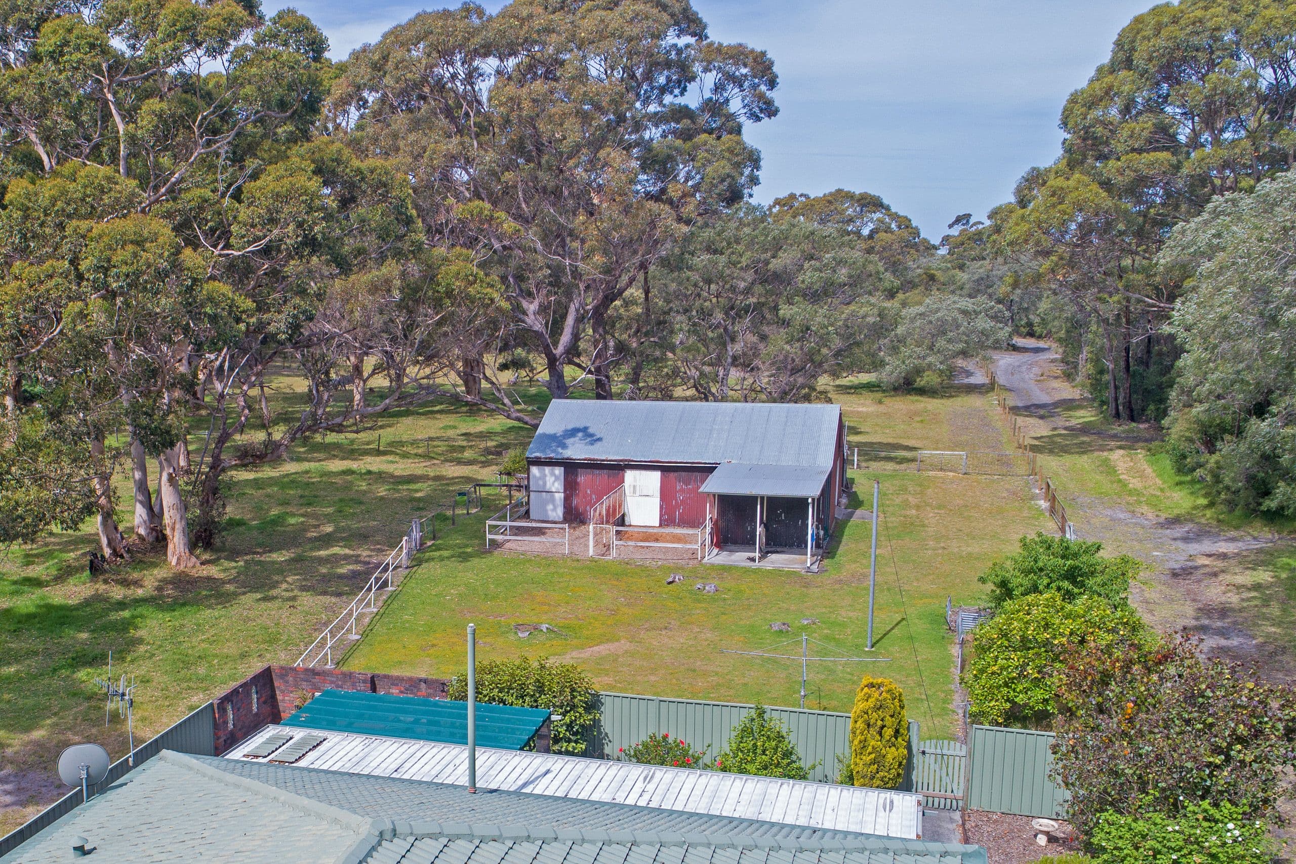 17 Symers Street, Little Grove WA 6330, Little Grove - Thumbnail 6