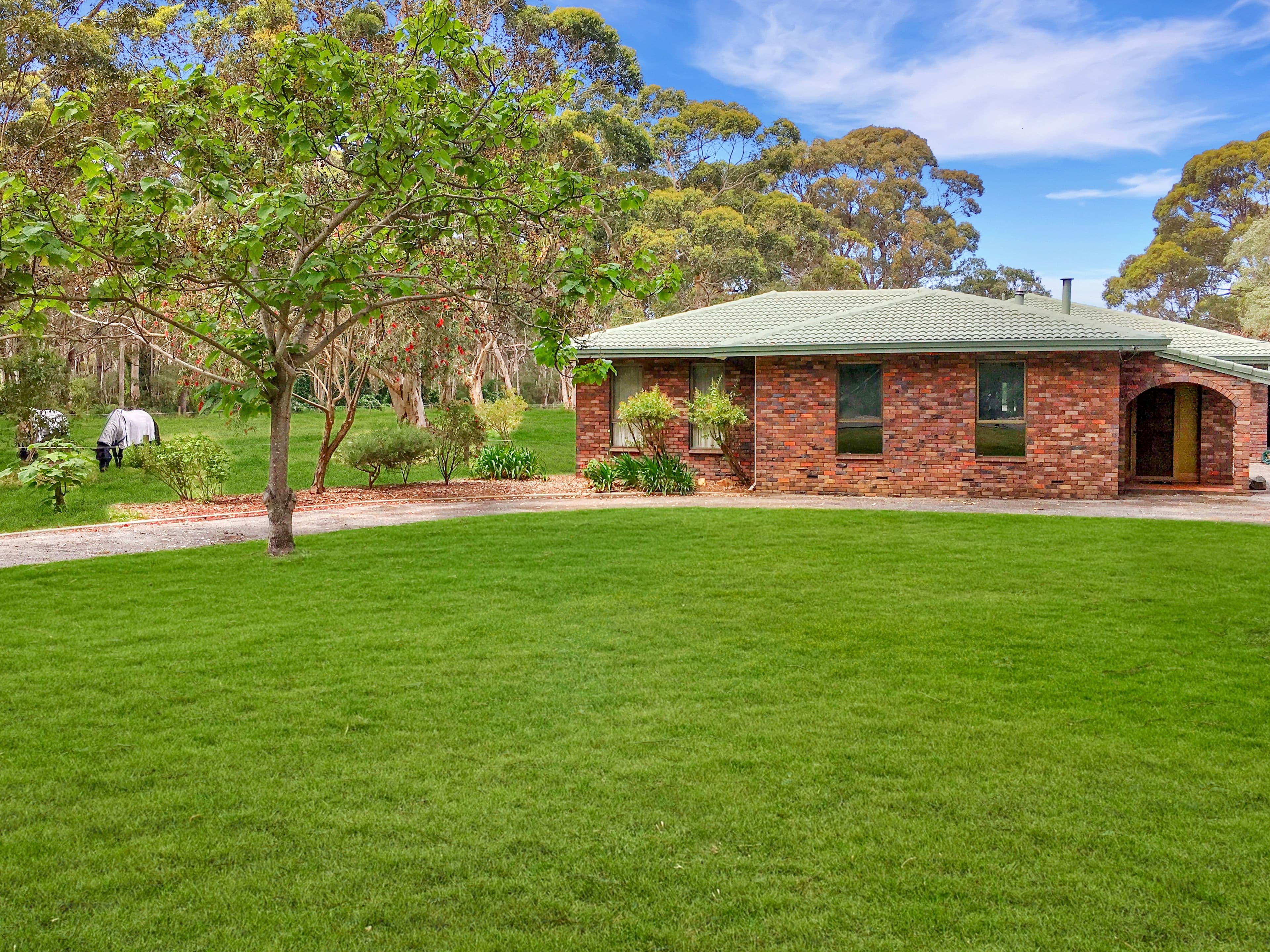 17 Symers Street, Little Grove WA 6330, Little Grove - Thumbnail 7