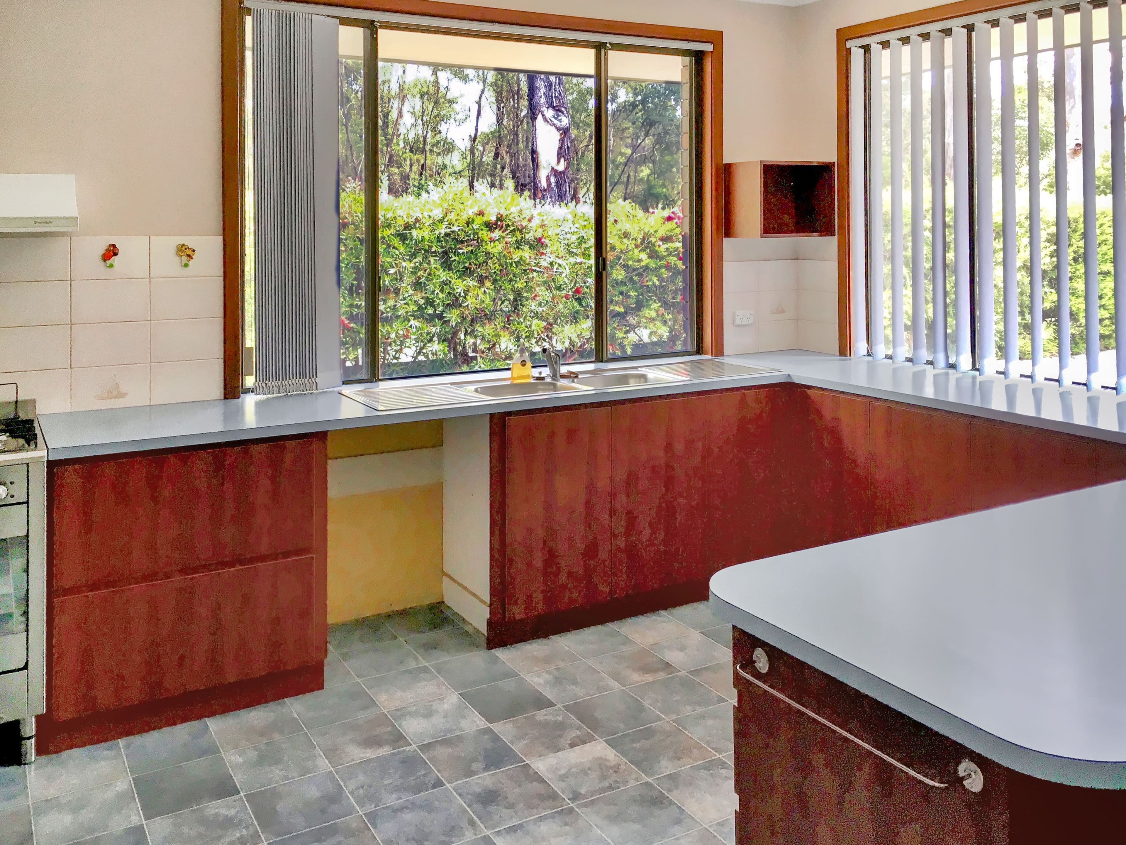17 Symers Street, Little Grove WA 6330, Little Grove - Thumbnail 8