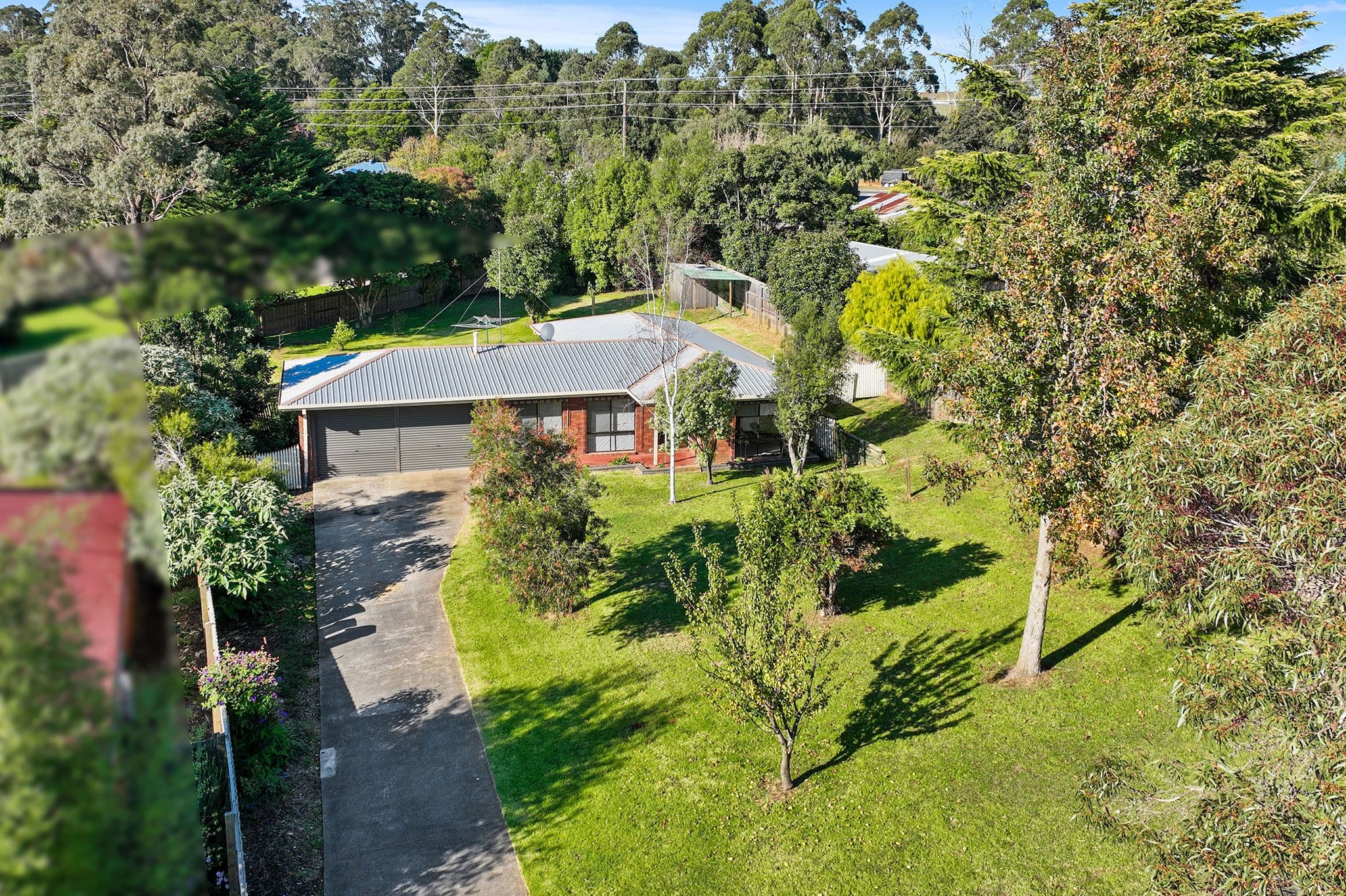1 James Court, Drouin VIC 3818, Drouin - Image 1