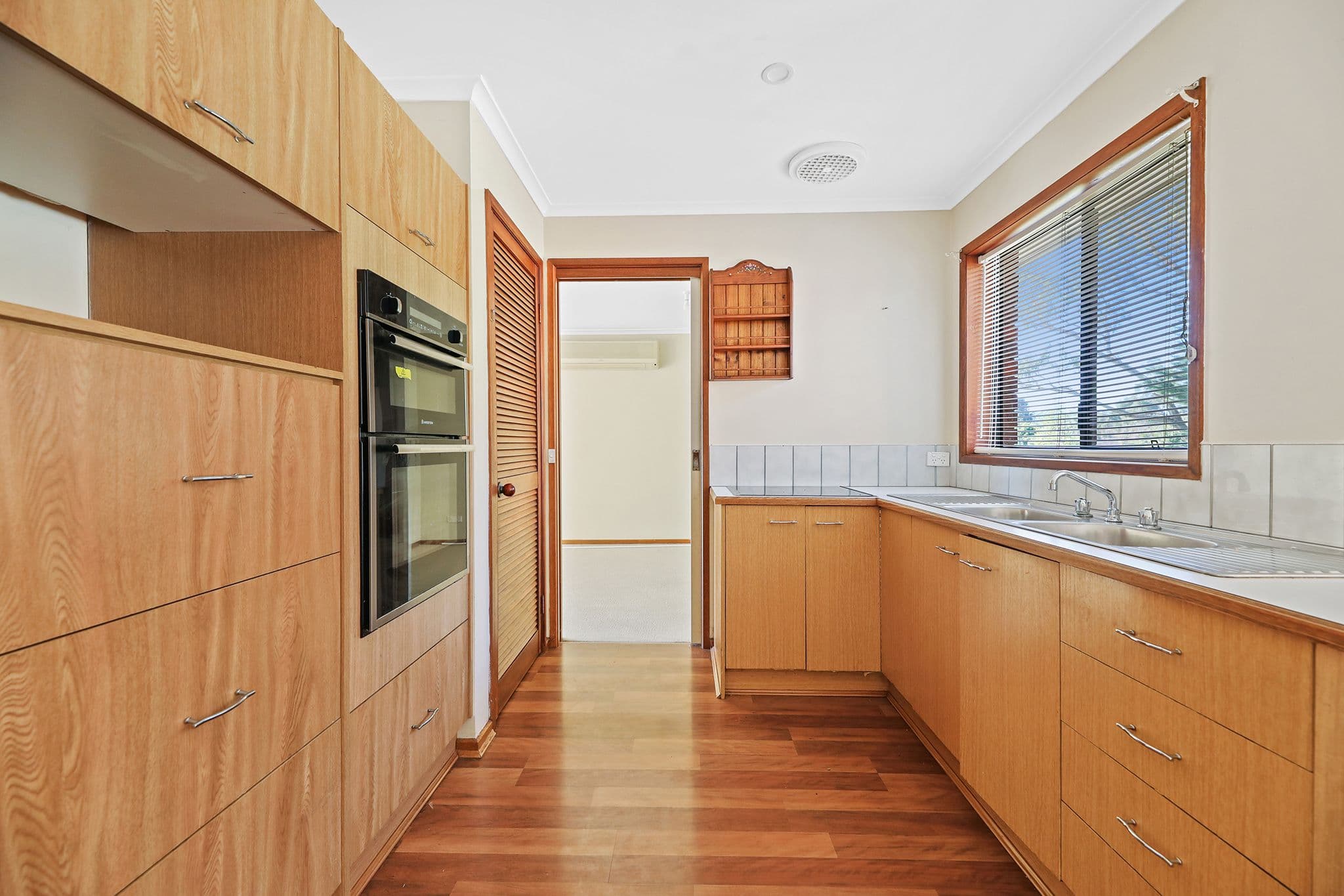 1 James Court, Drouin VIC 3818, Drouin - Thumbnail 3
