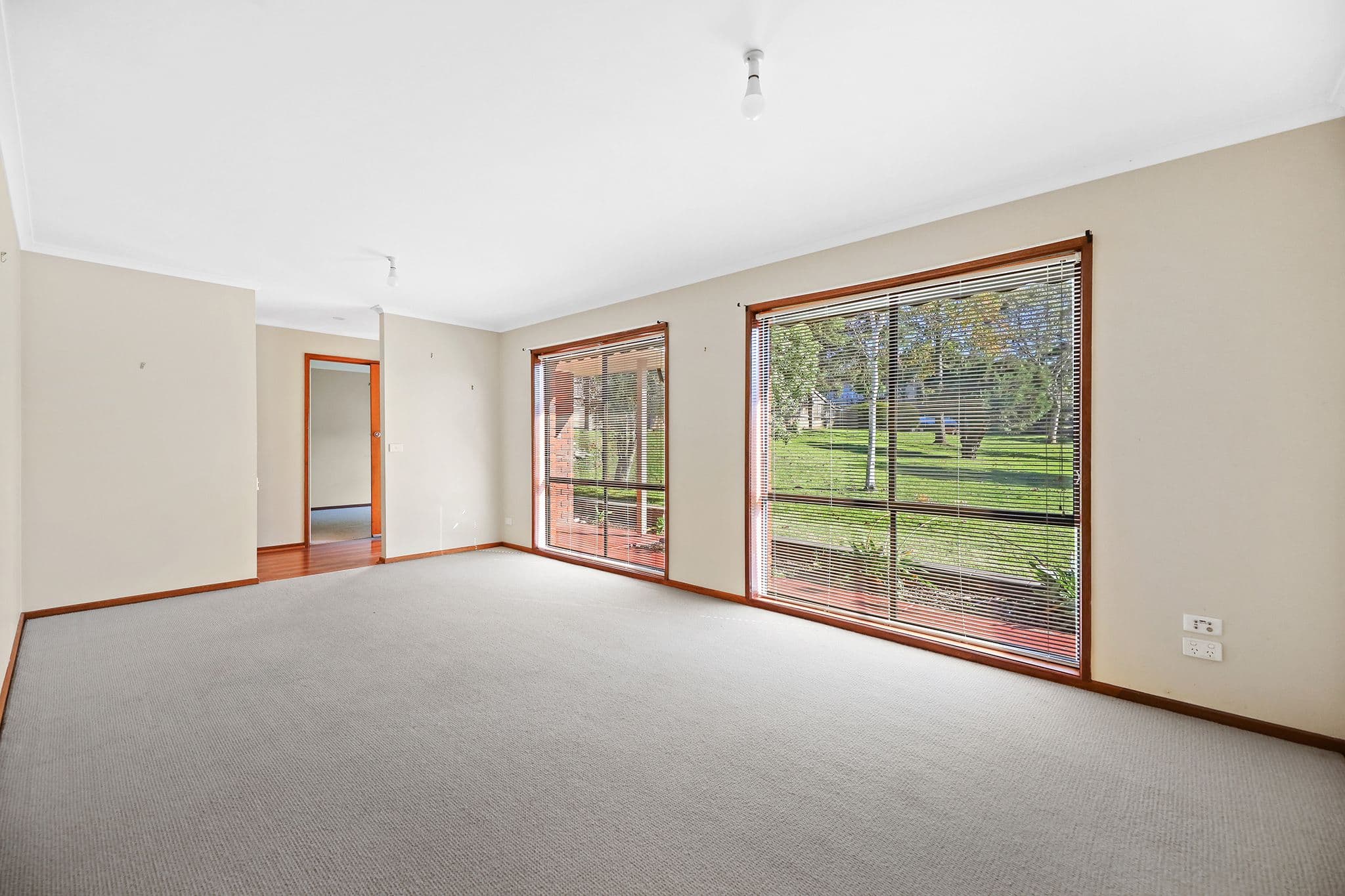 1 James Court, Drouin VIC 3818, Drouin - Thumbnail 4