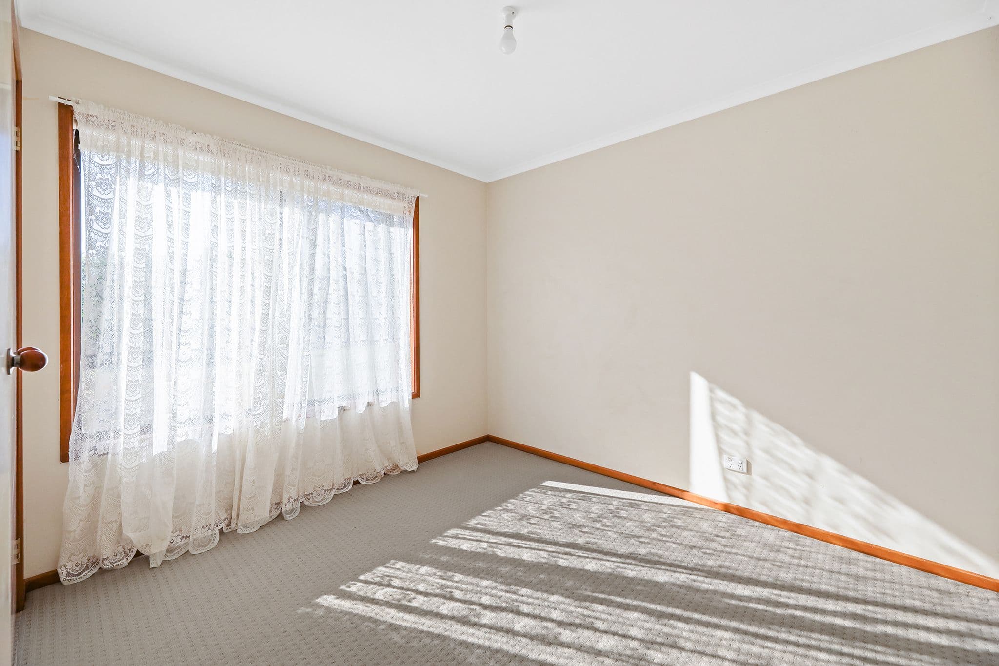 1 James Court, Drouin VIC 3818, Drouin - Thumbnail 5
